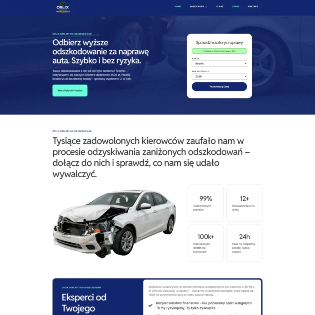 Portfolio item