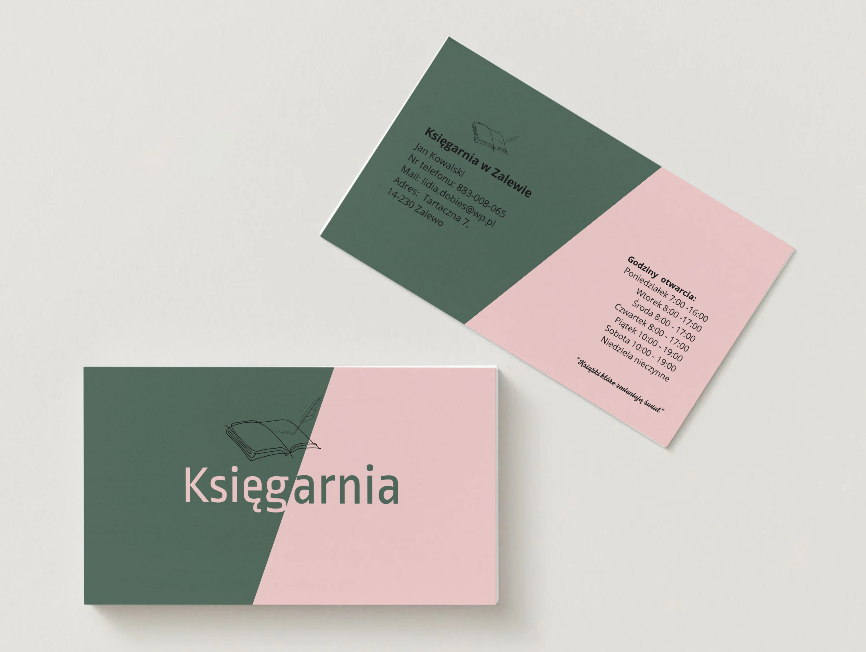 Portfolio item