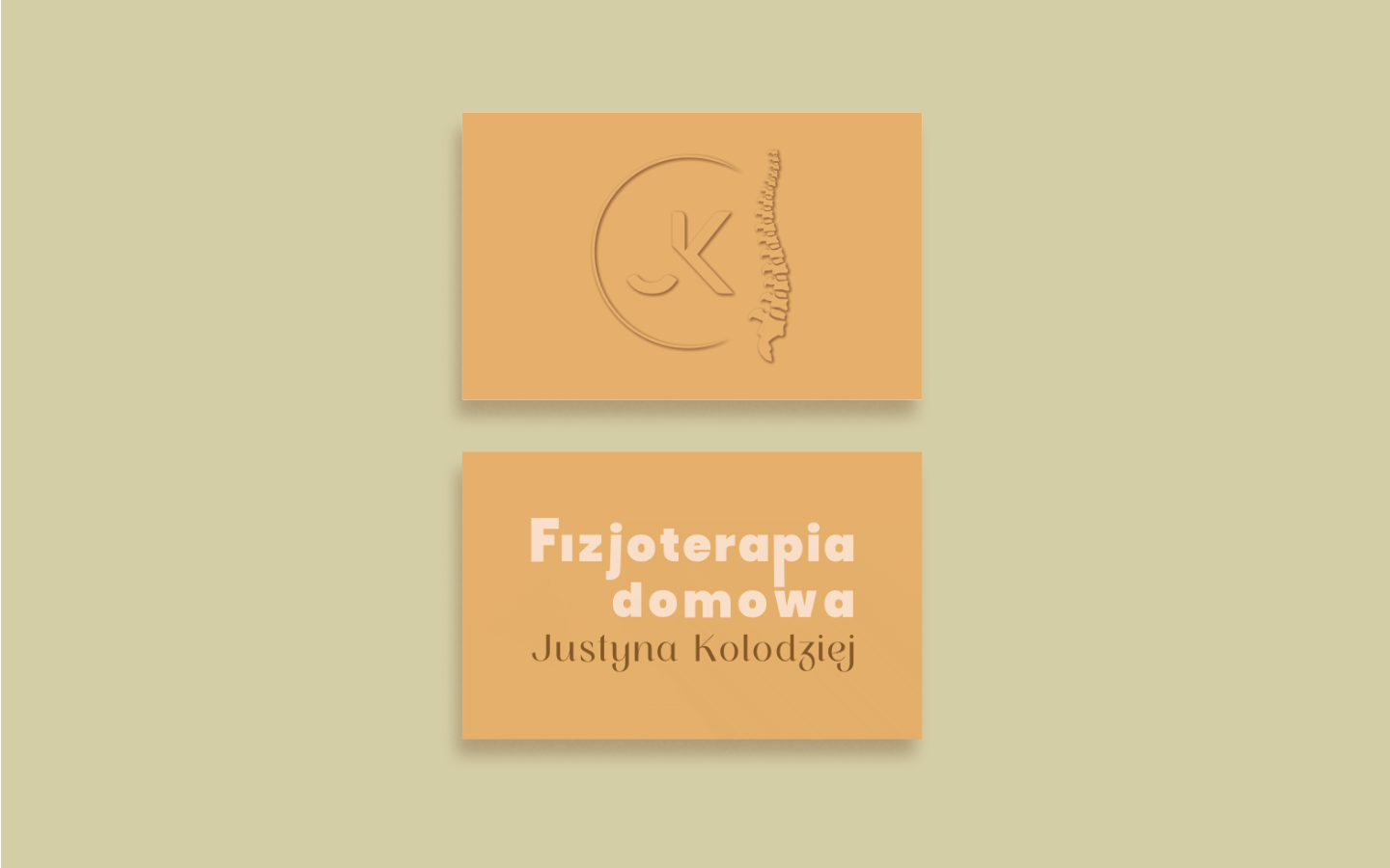 Portfolio item