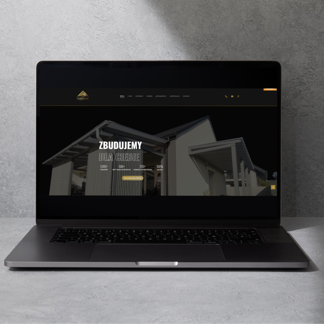Portfolio item