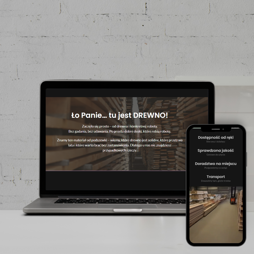 Portfolio item