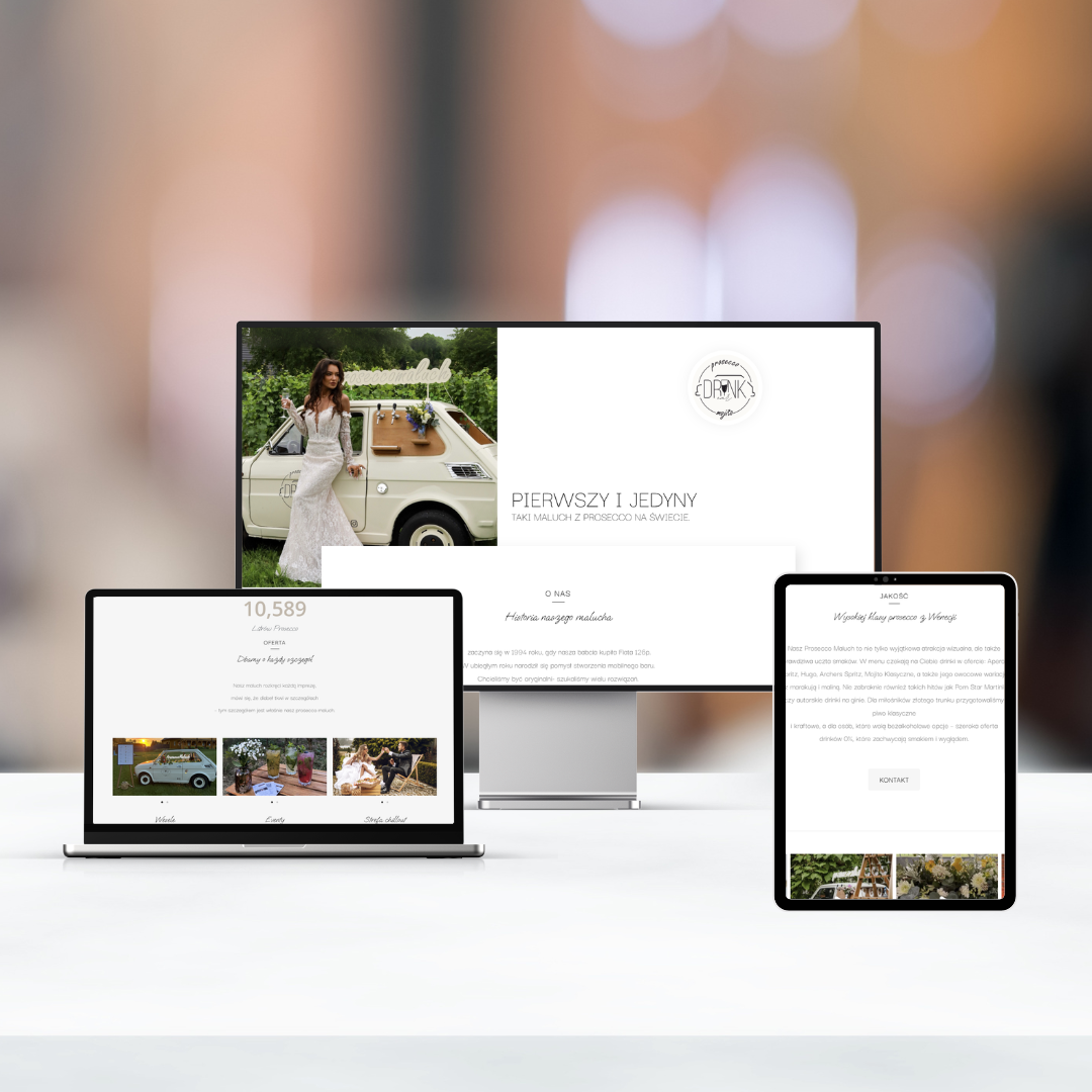 Portfolio item