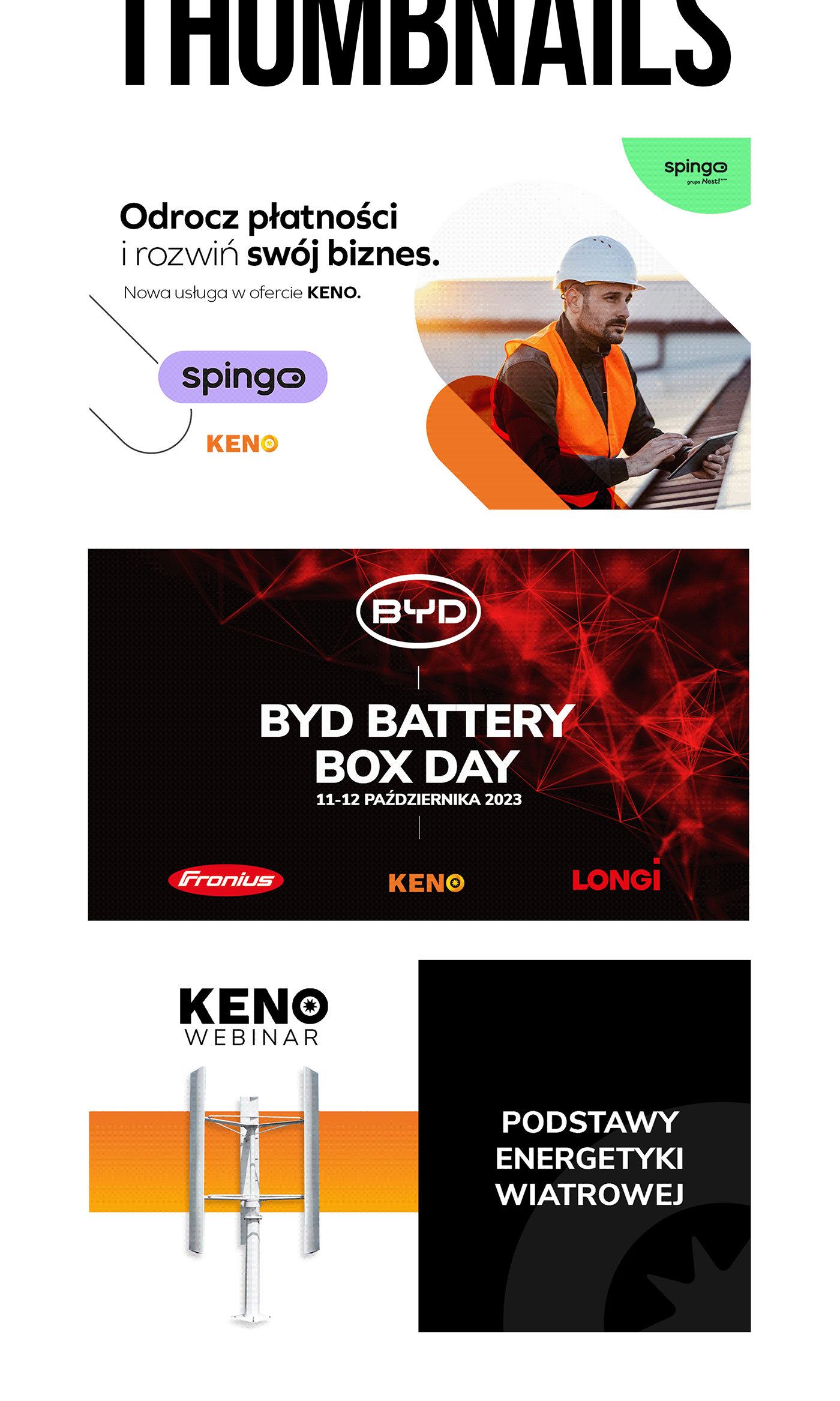 Portfolio item