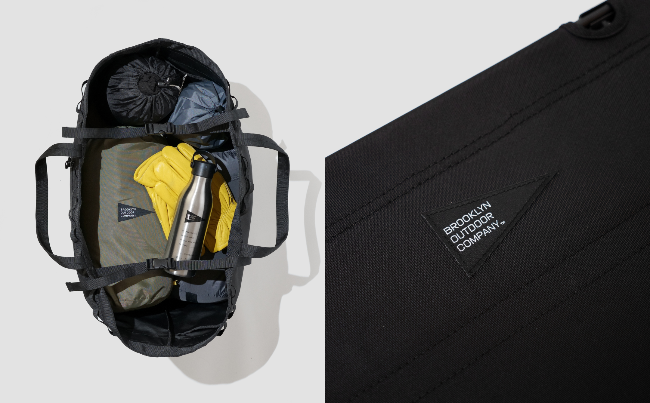 Portfolio item