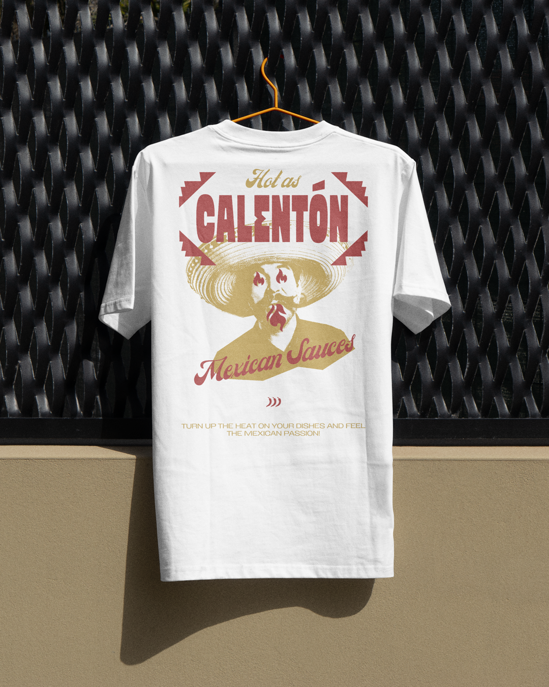 Portfolio item