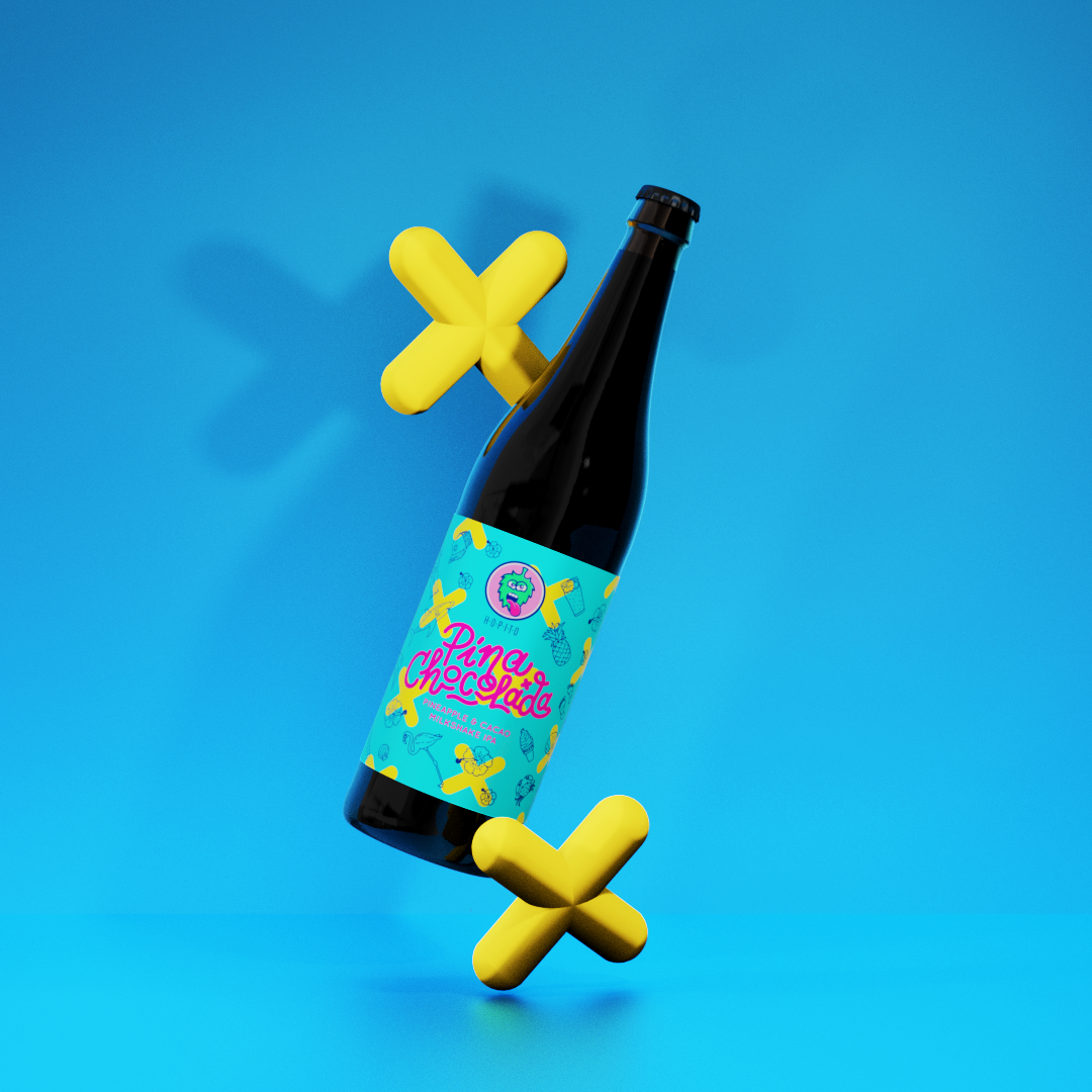 Portfolio item