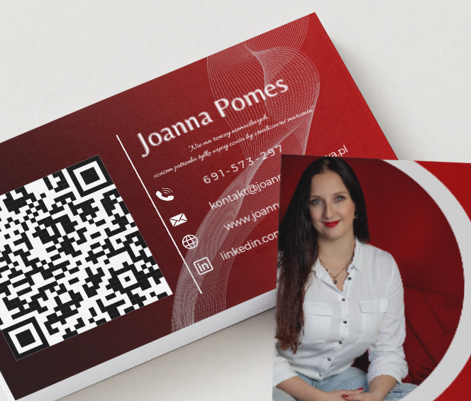 Portfolio item