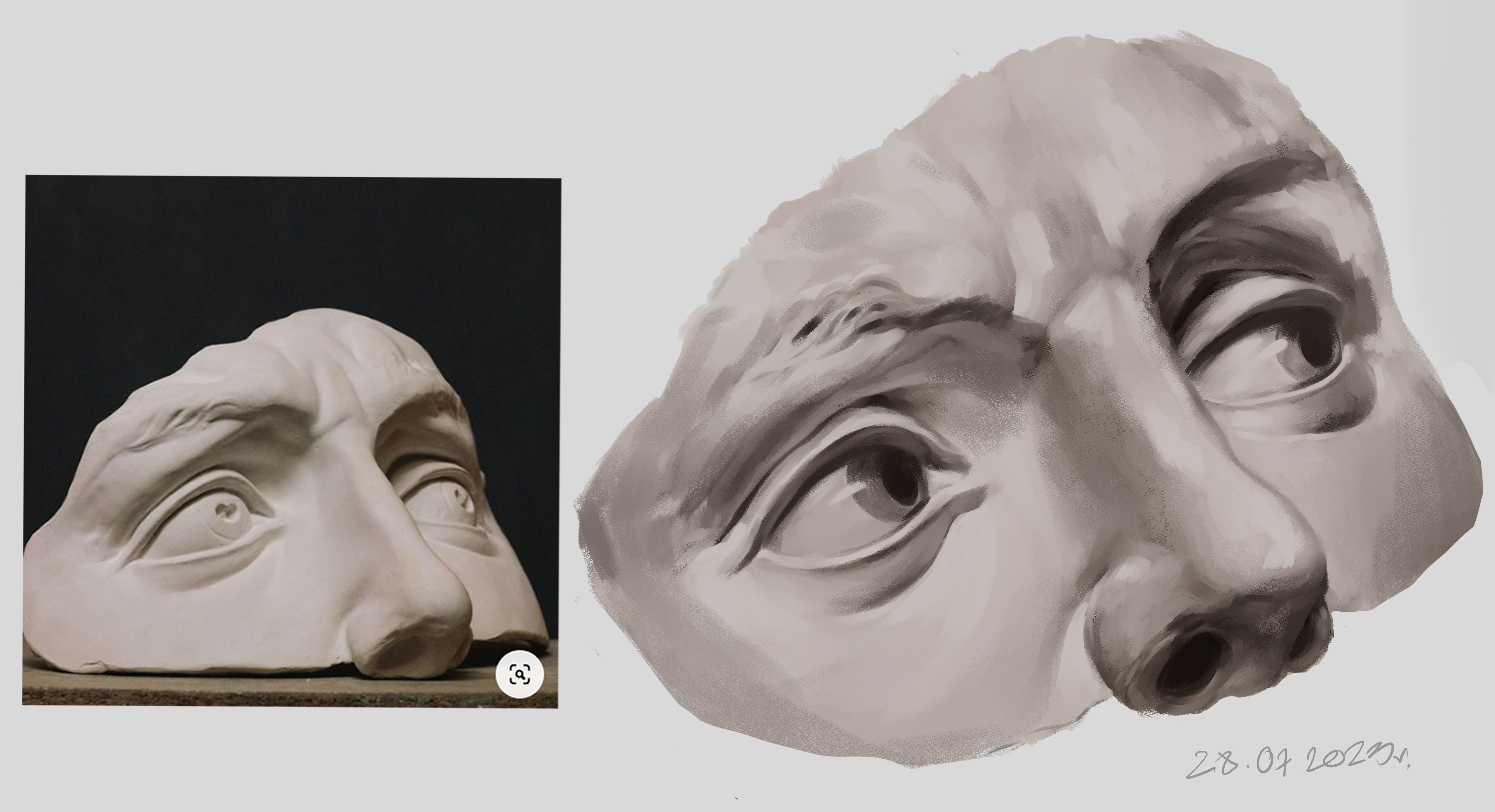 Portfolio item
