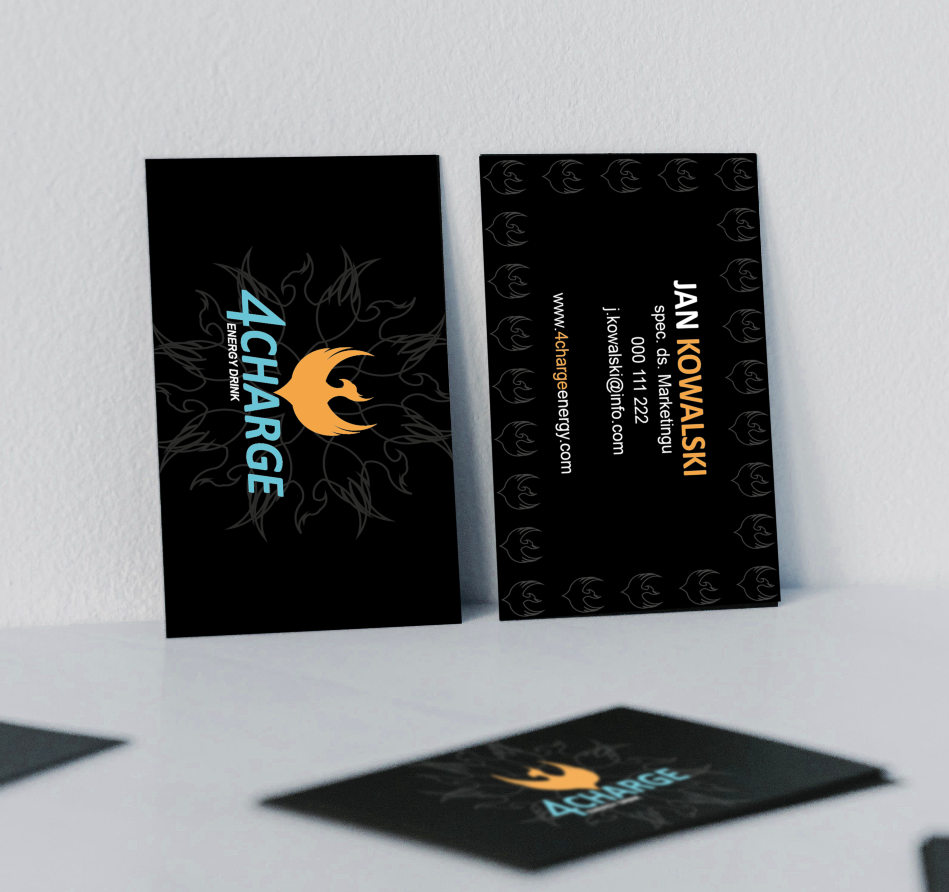 Portfolio item