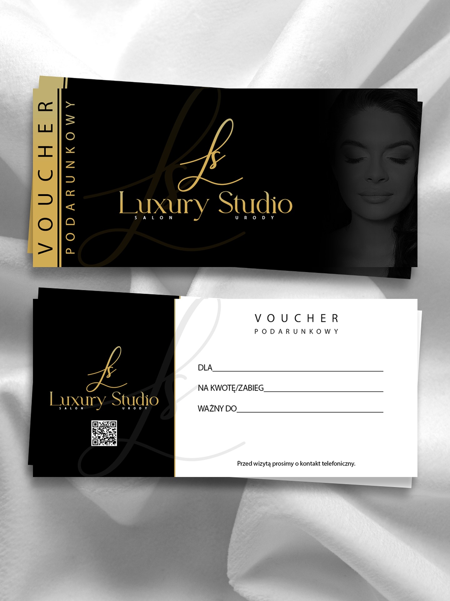 Portfolio item