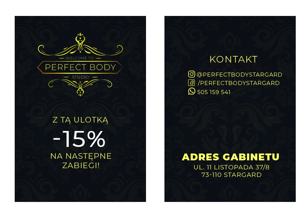Portfolio item