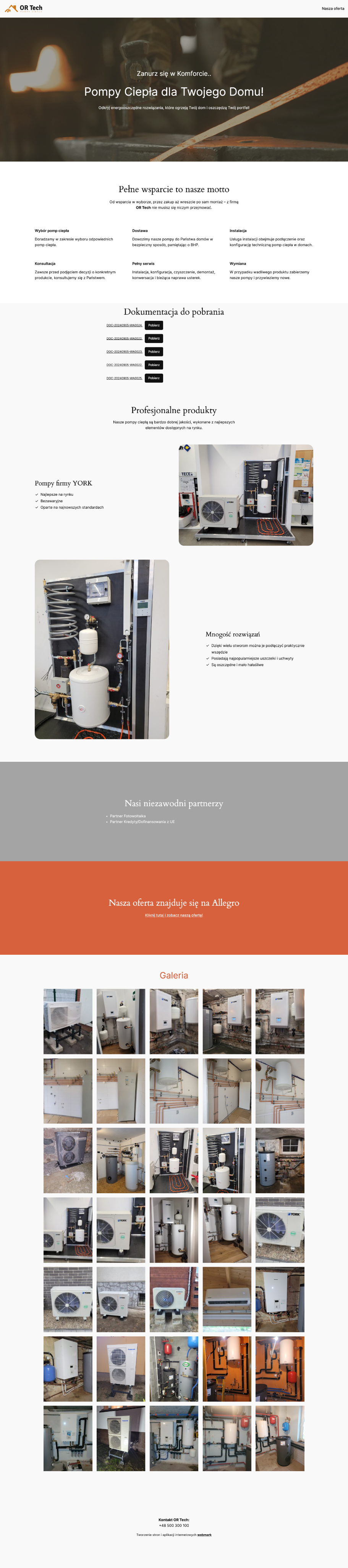 Portfolio item