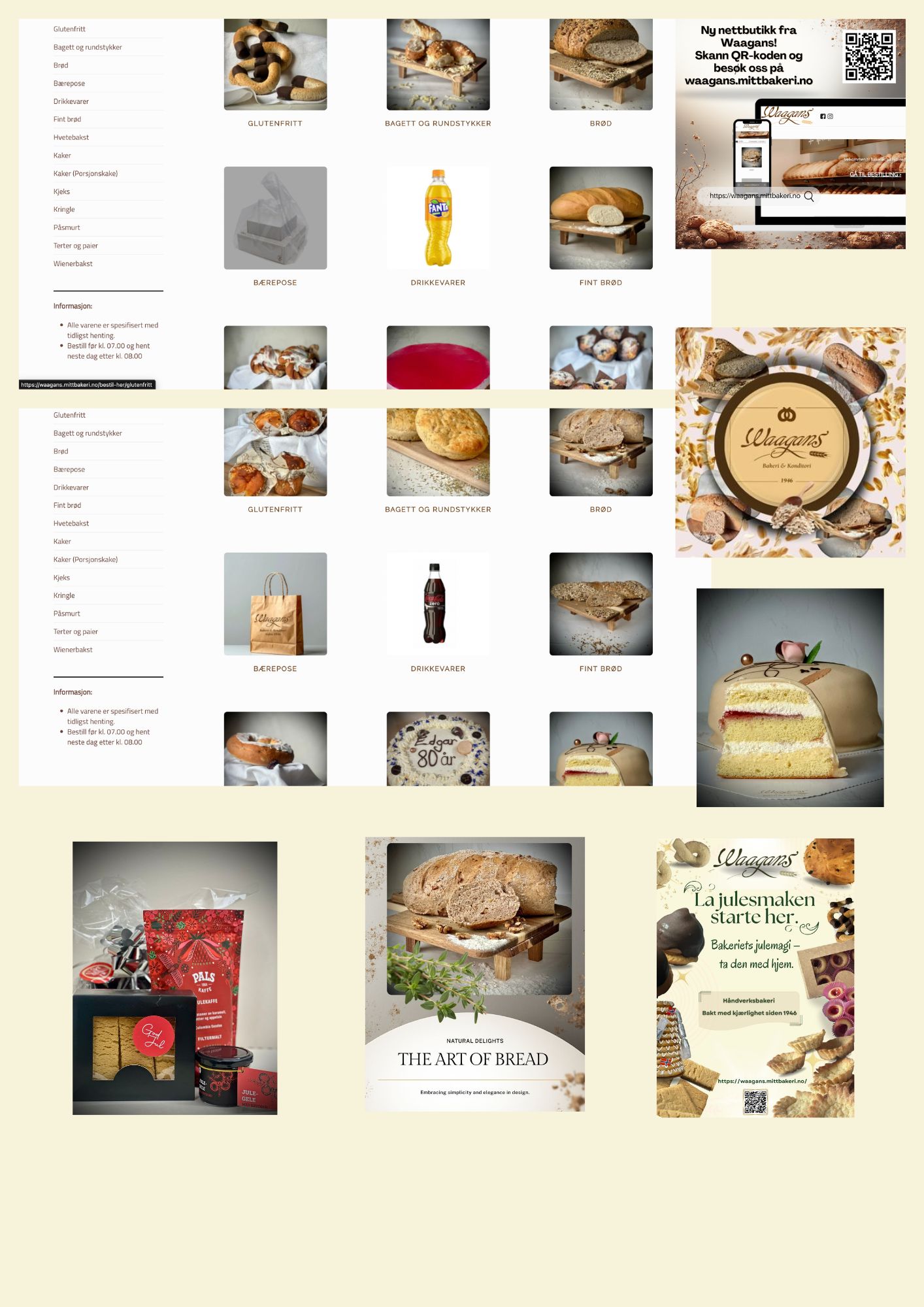 Portfolio item