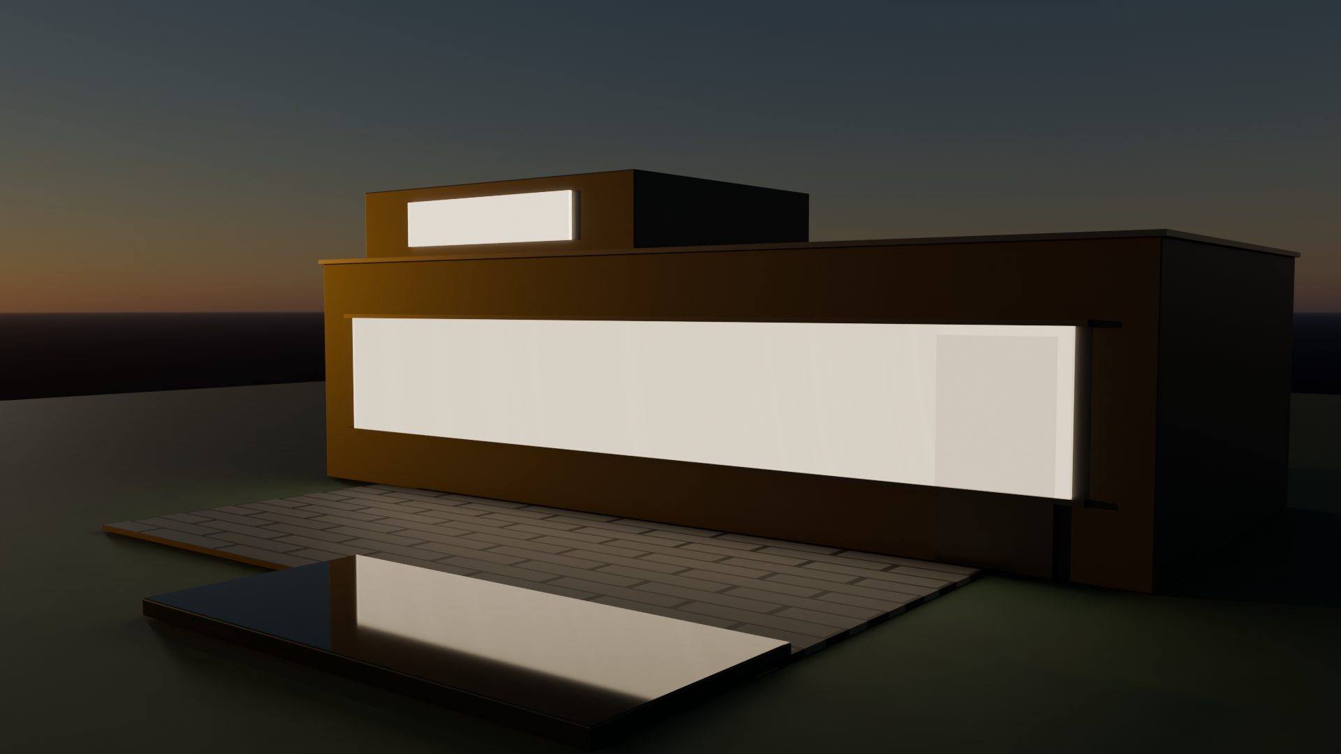 Portfolio item