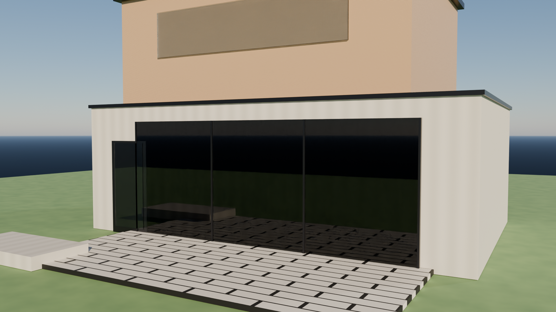 Portfolio item