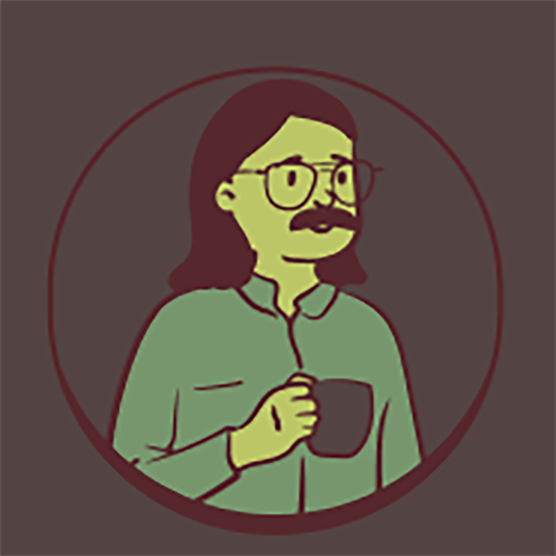 Portfolio item