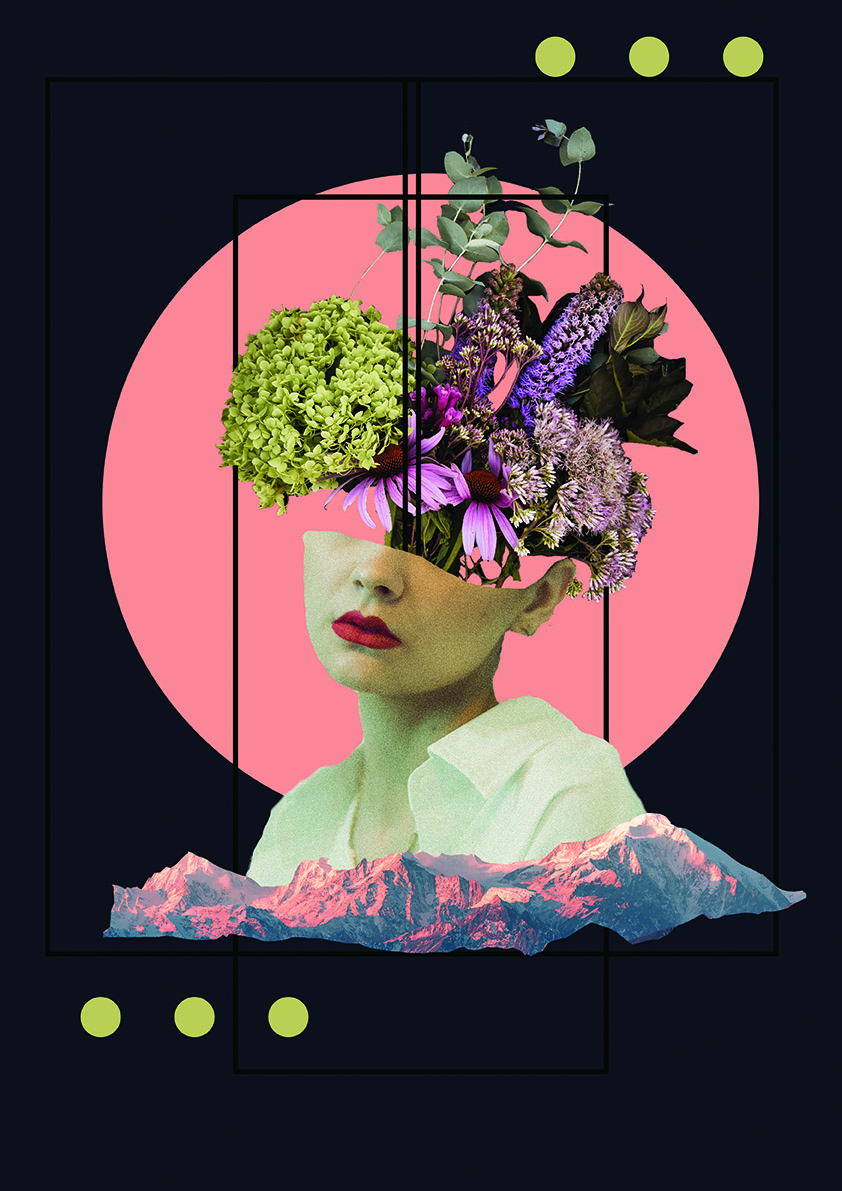 Portfolio item