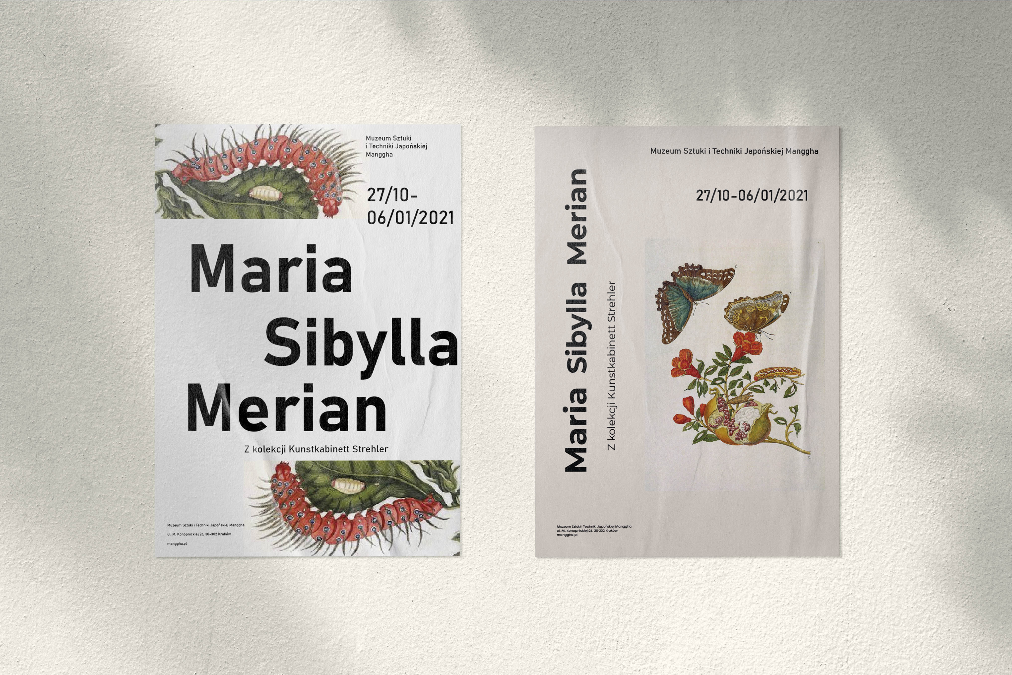 Portfolio item