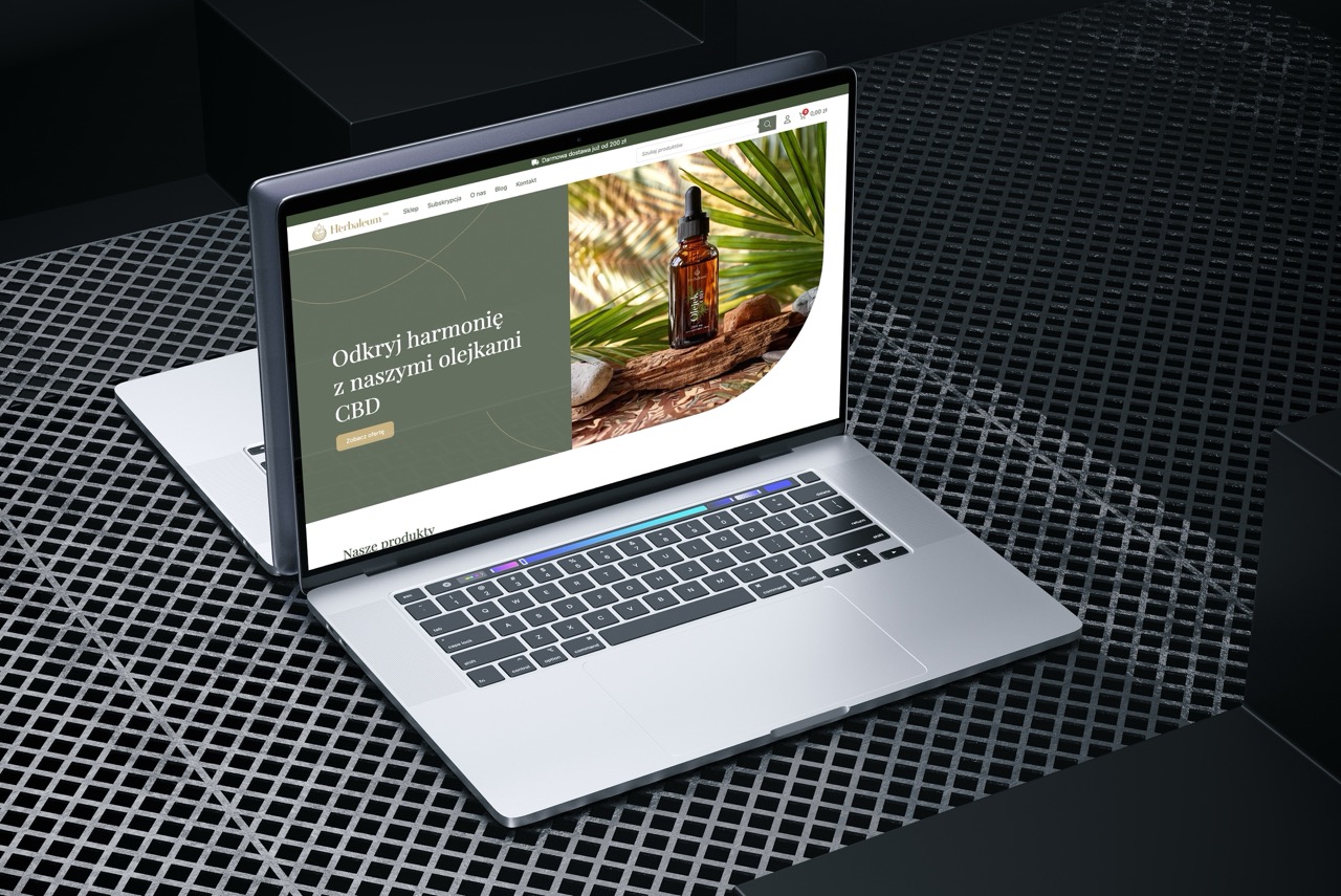 Portfolio item
