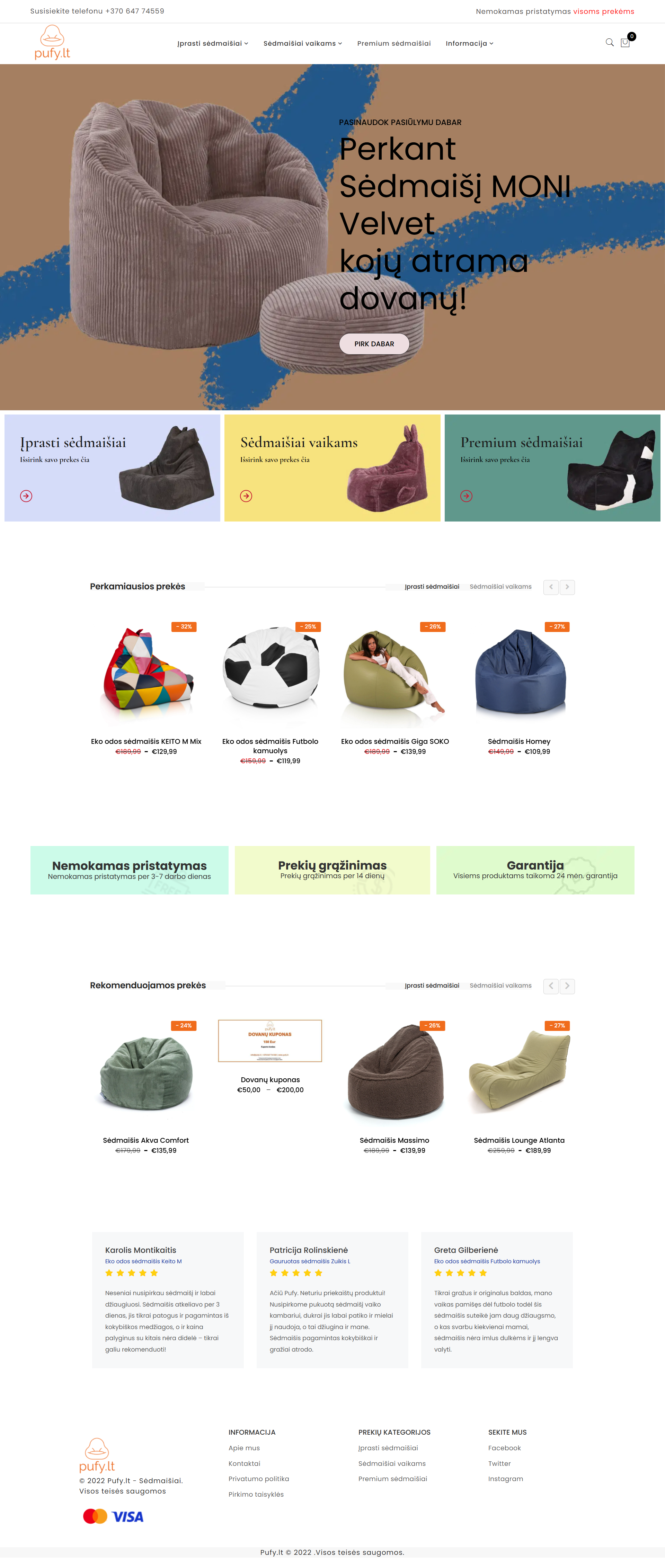 Portfolio item