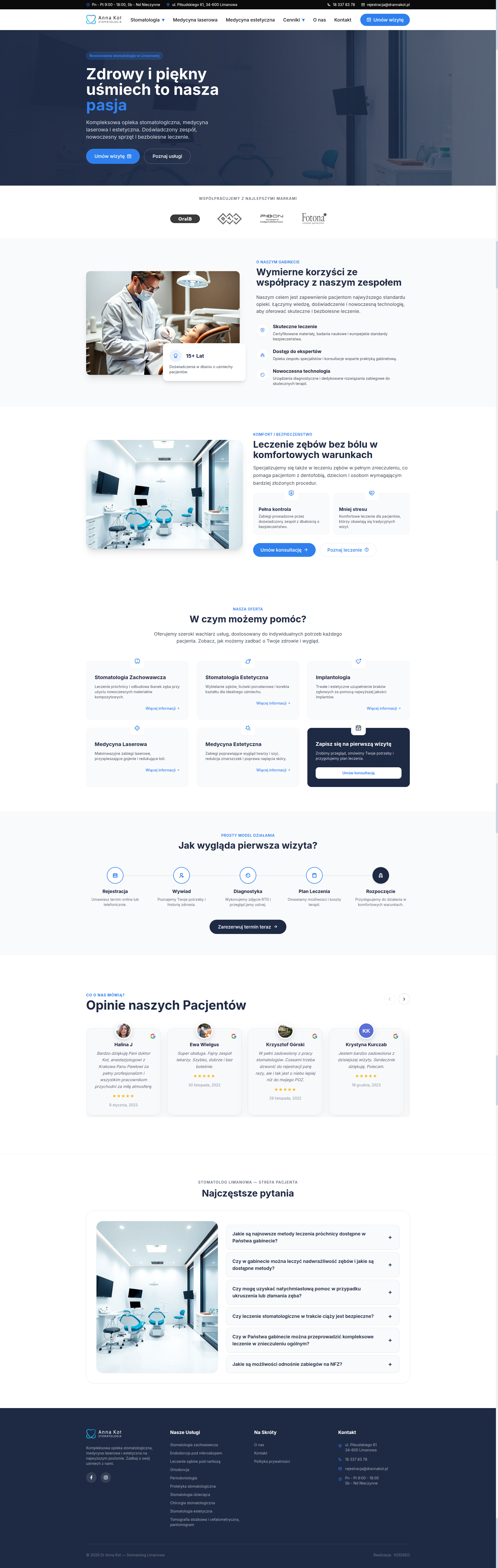 Portfolio item