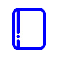 Portfolio item