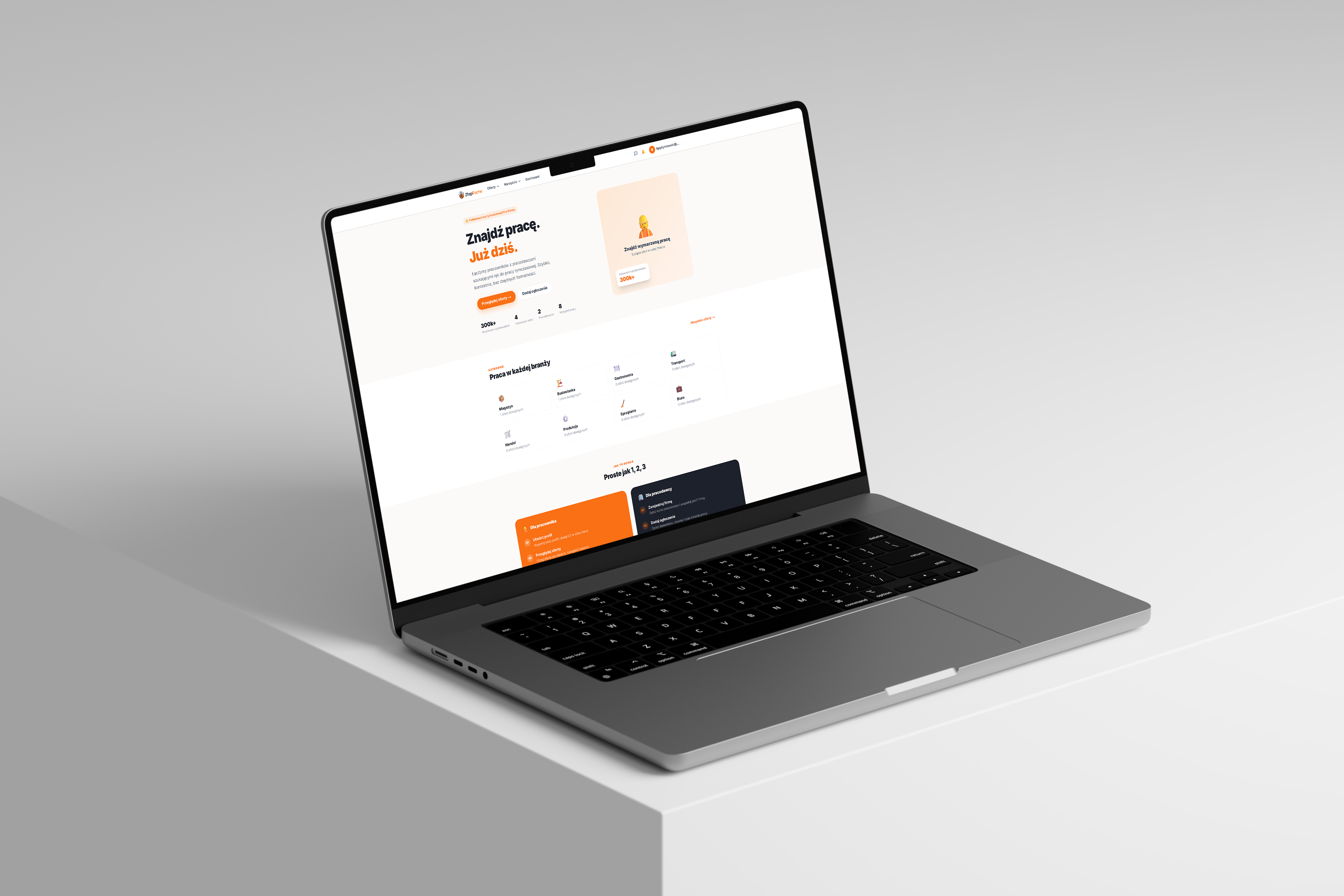 Portfolio item