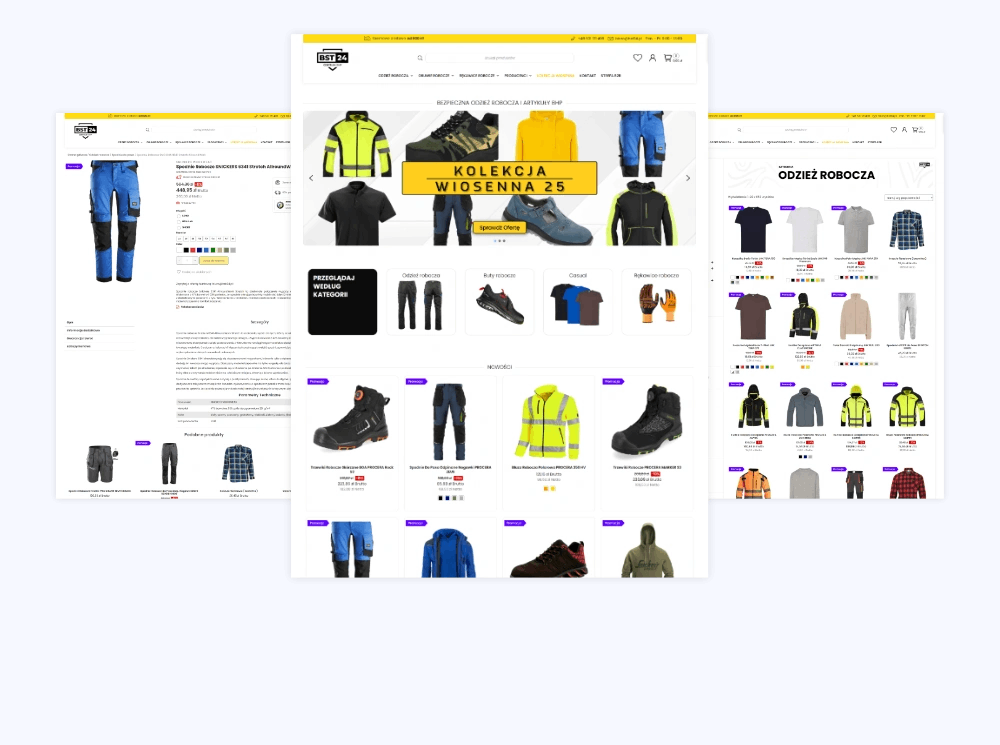 Portfolio item