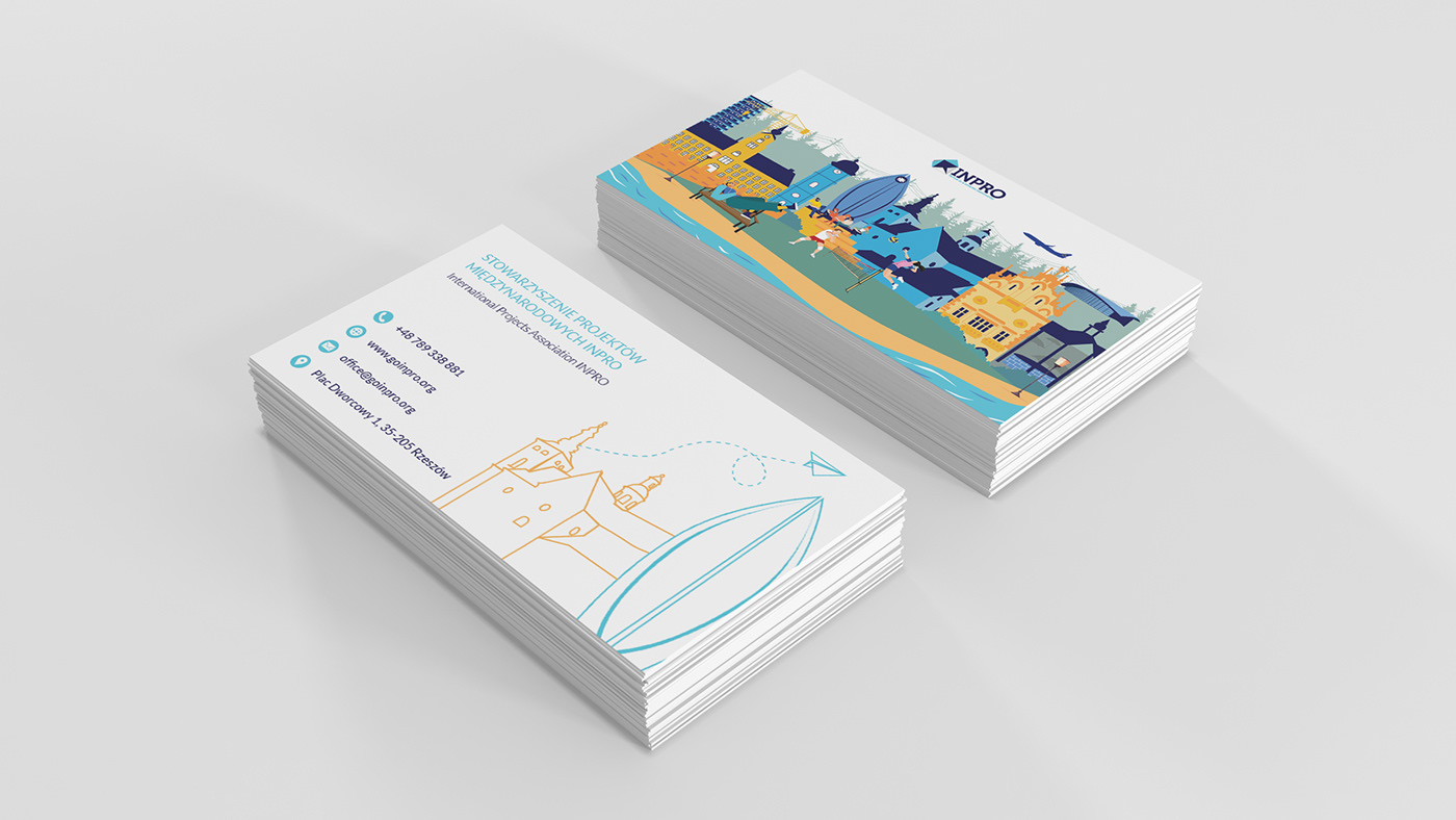 Portfolio item