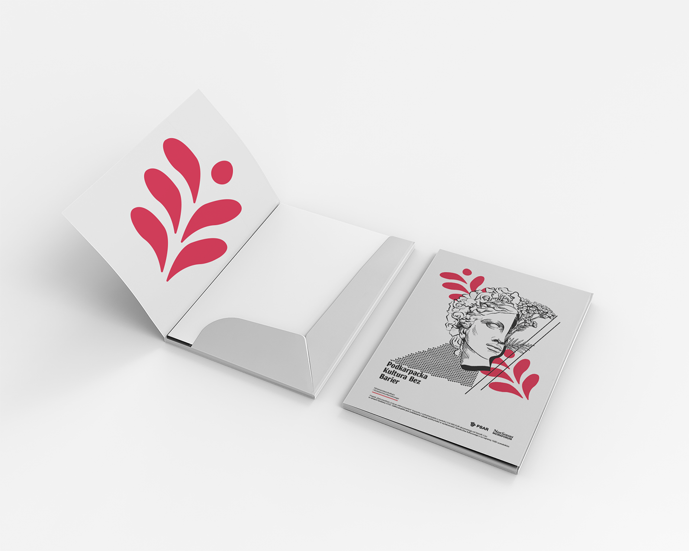 Portfolio item