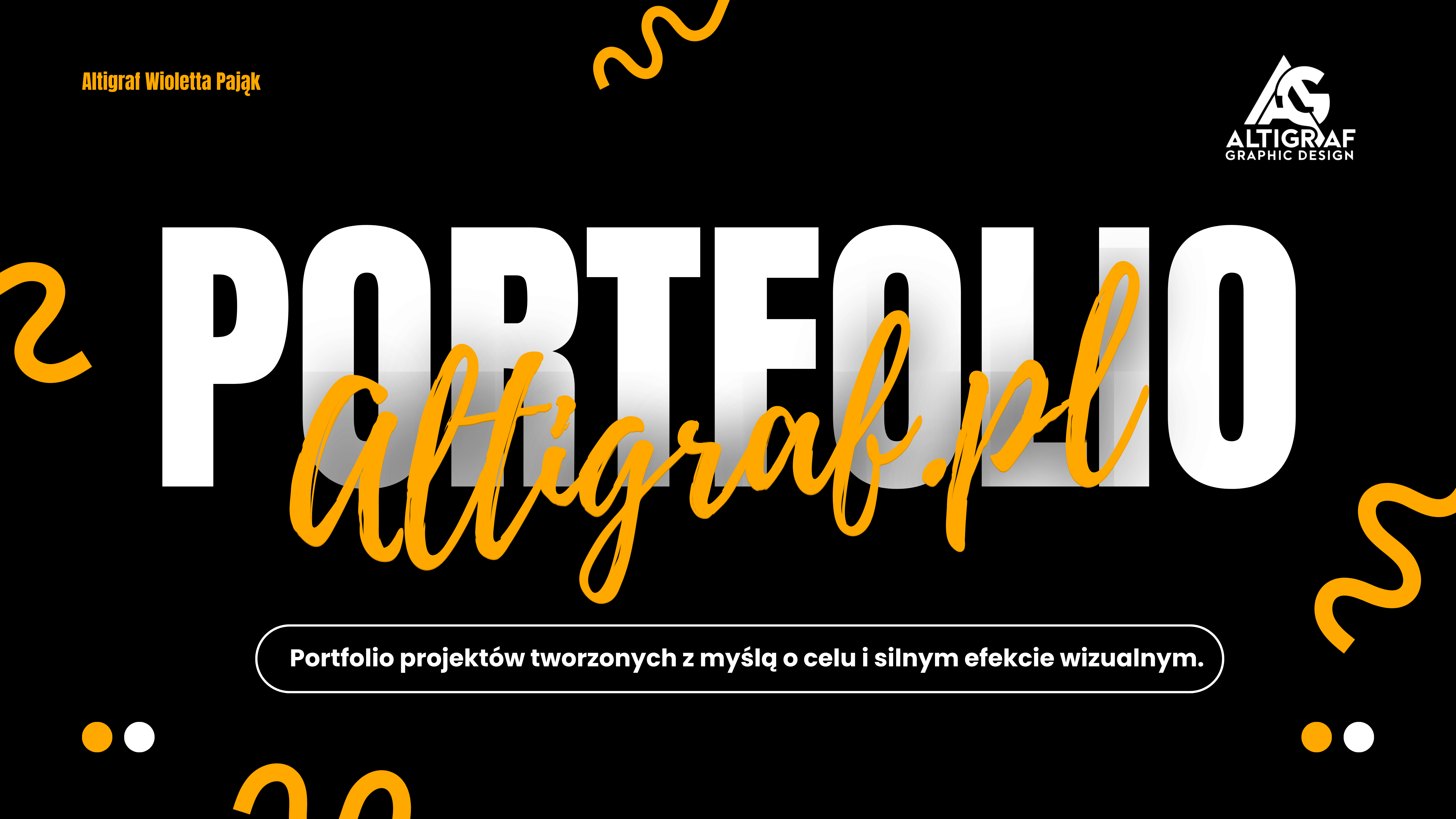Portfolio item