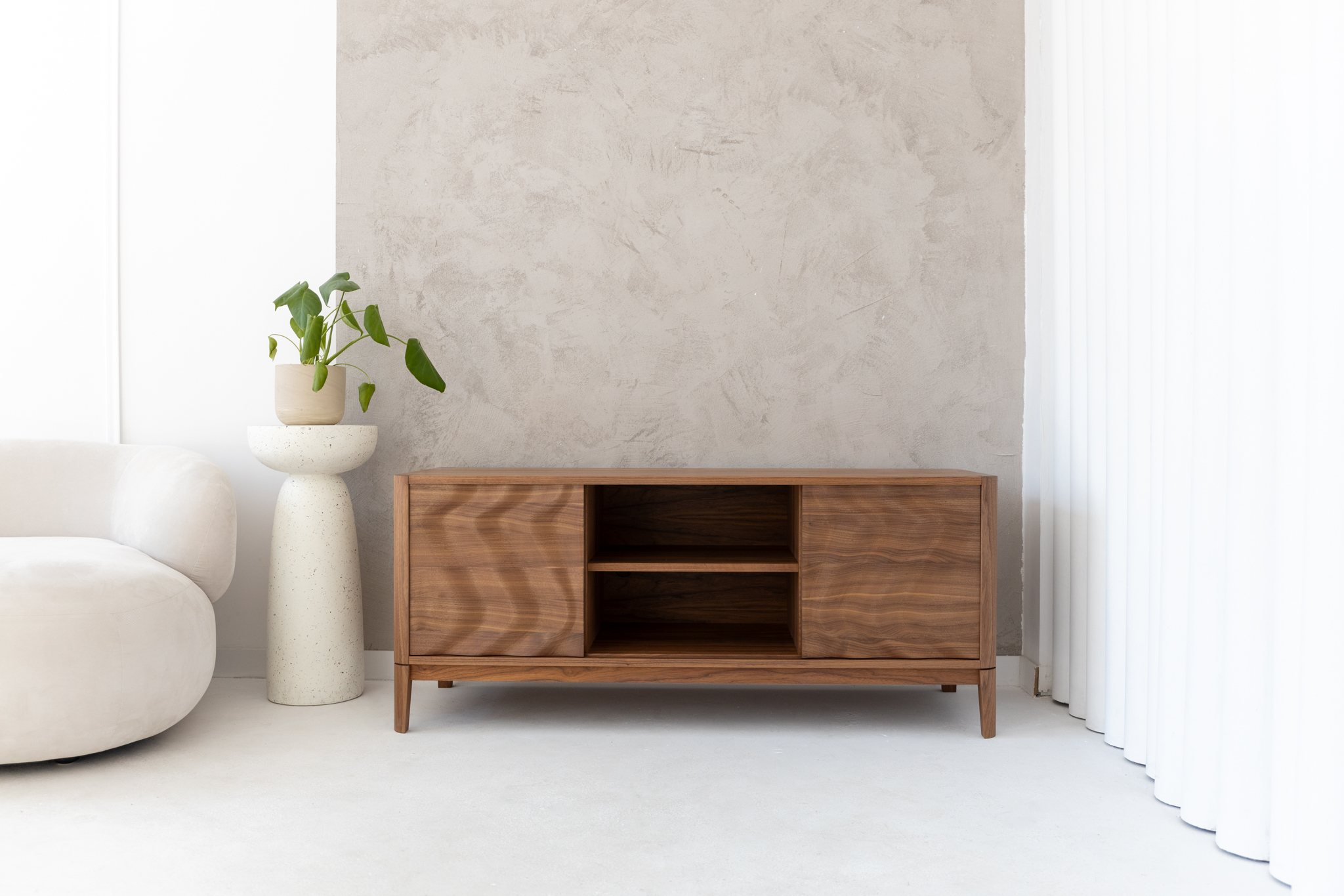 Portfolio item