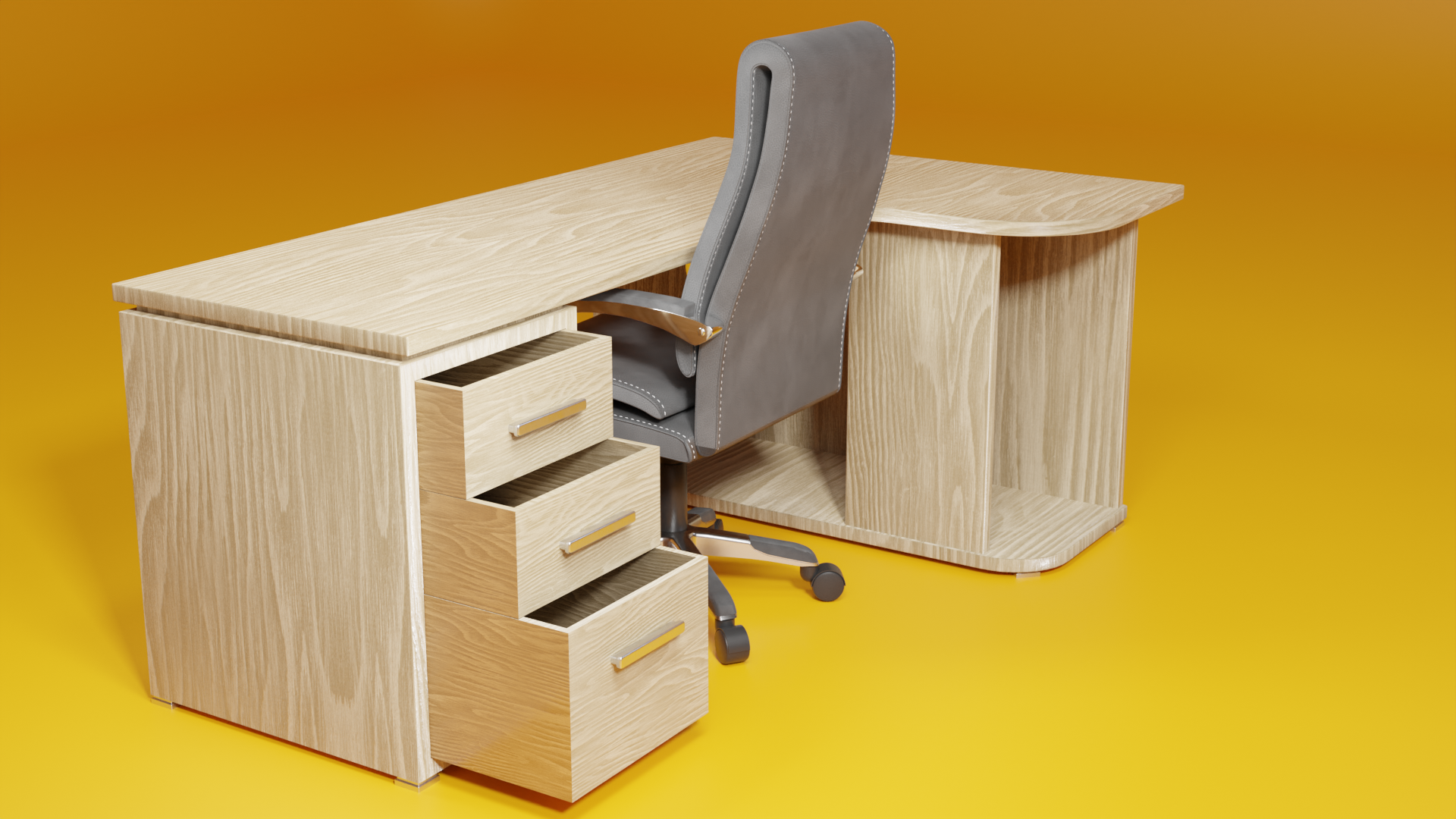 Portfolio item