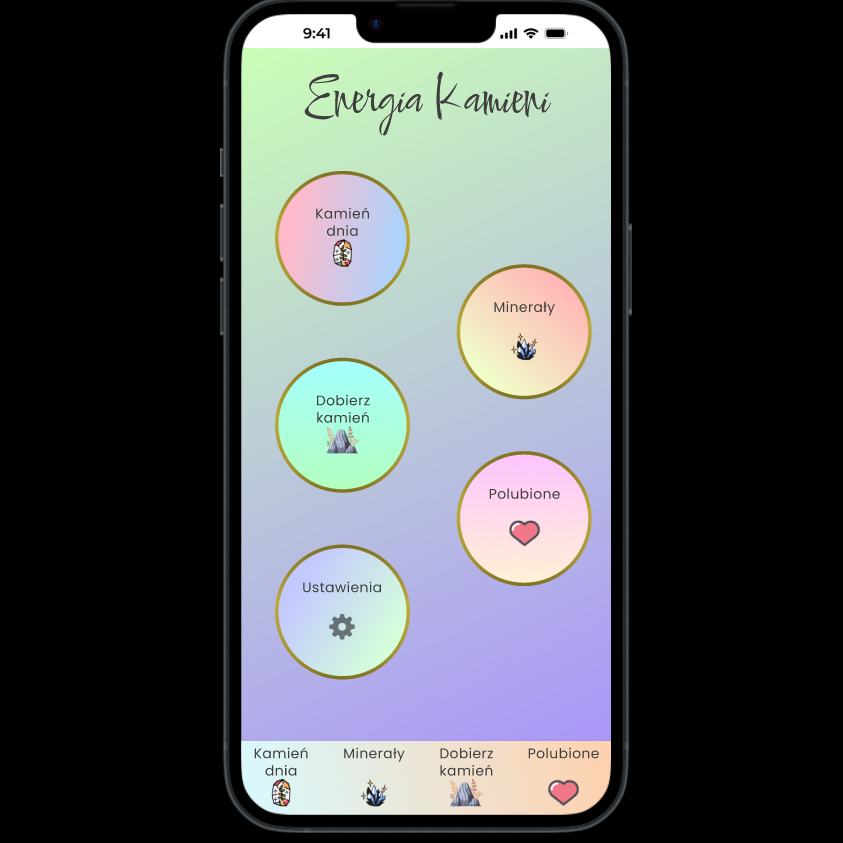Portfolio item