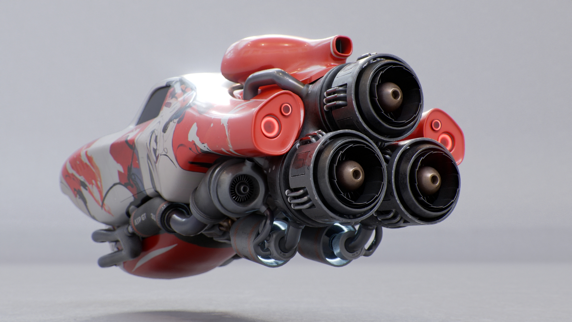 Portfolio item
