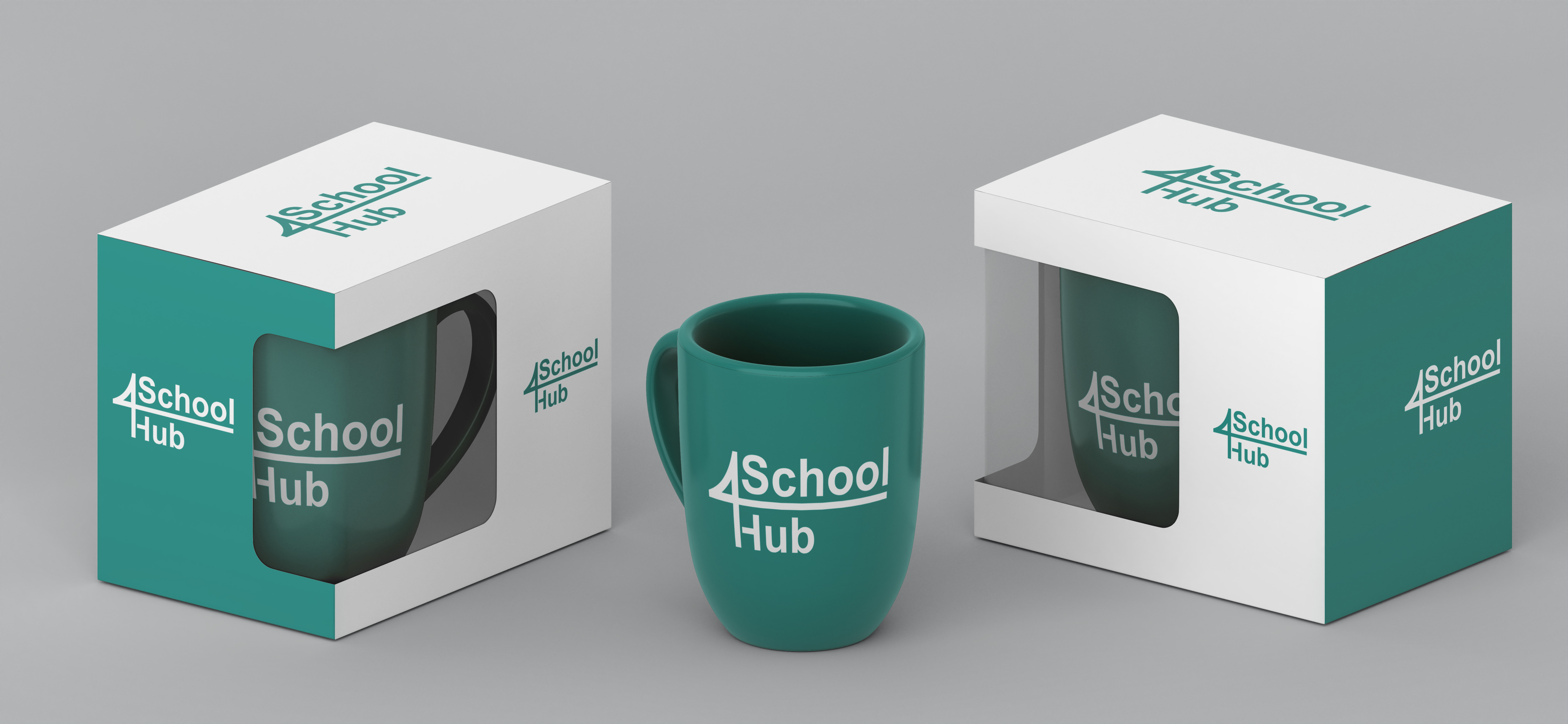 Portfolio item