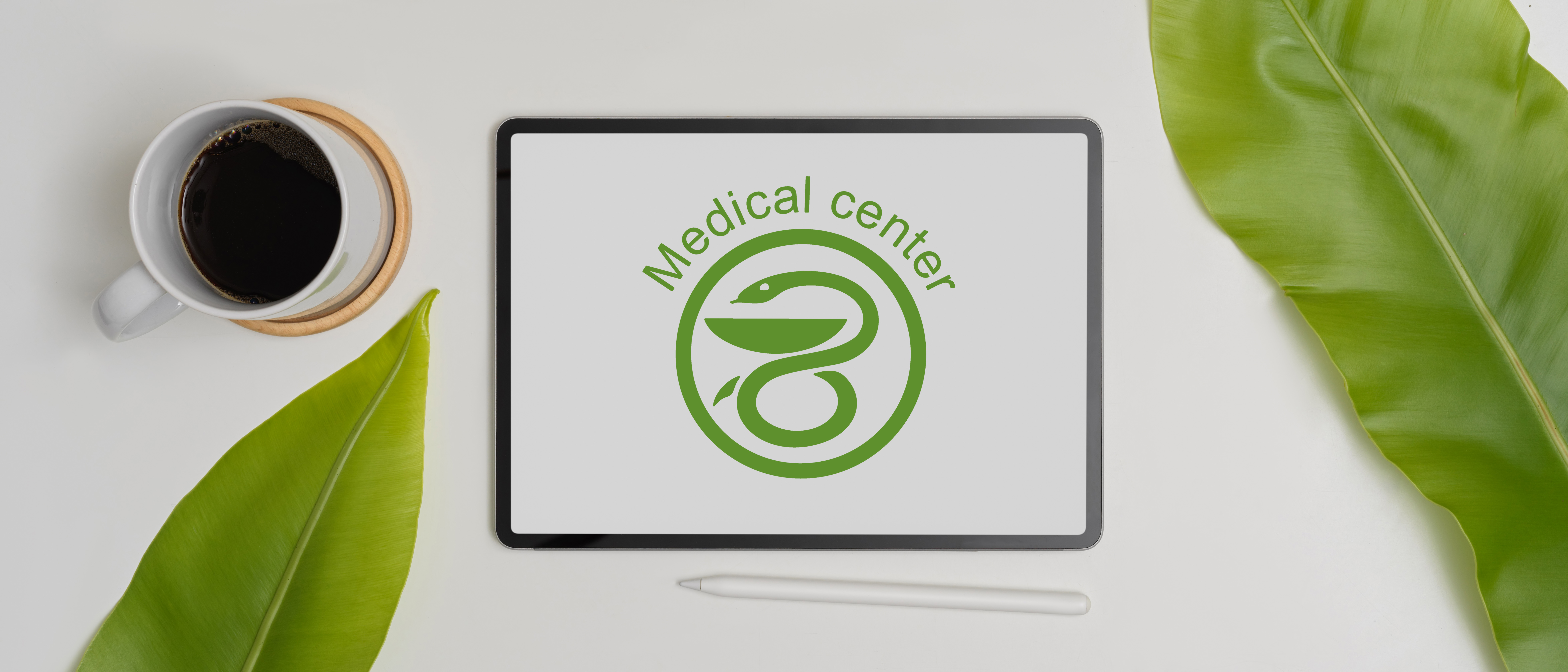 Portfolio item