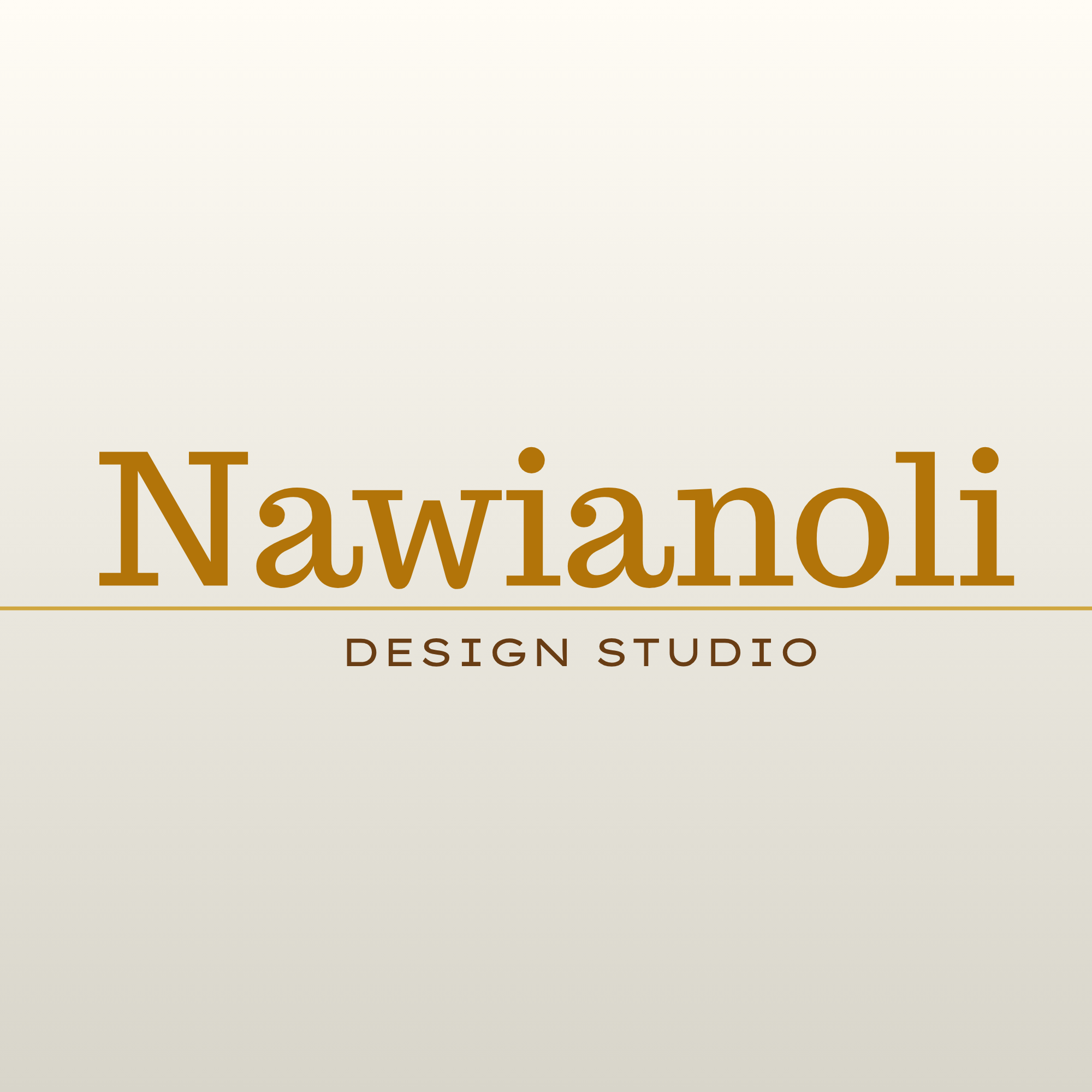 Portfolio item