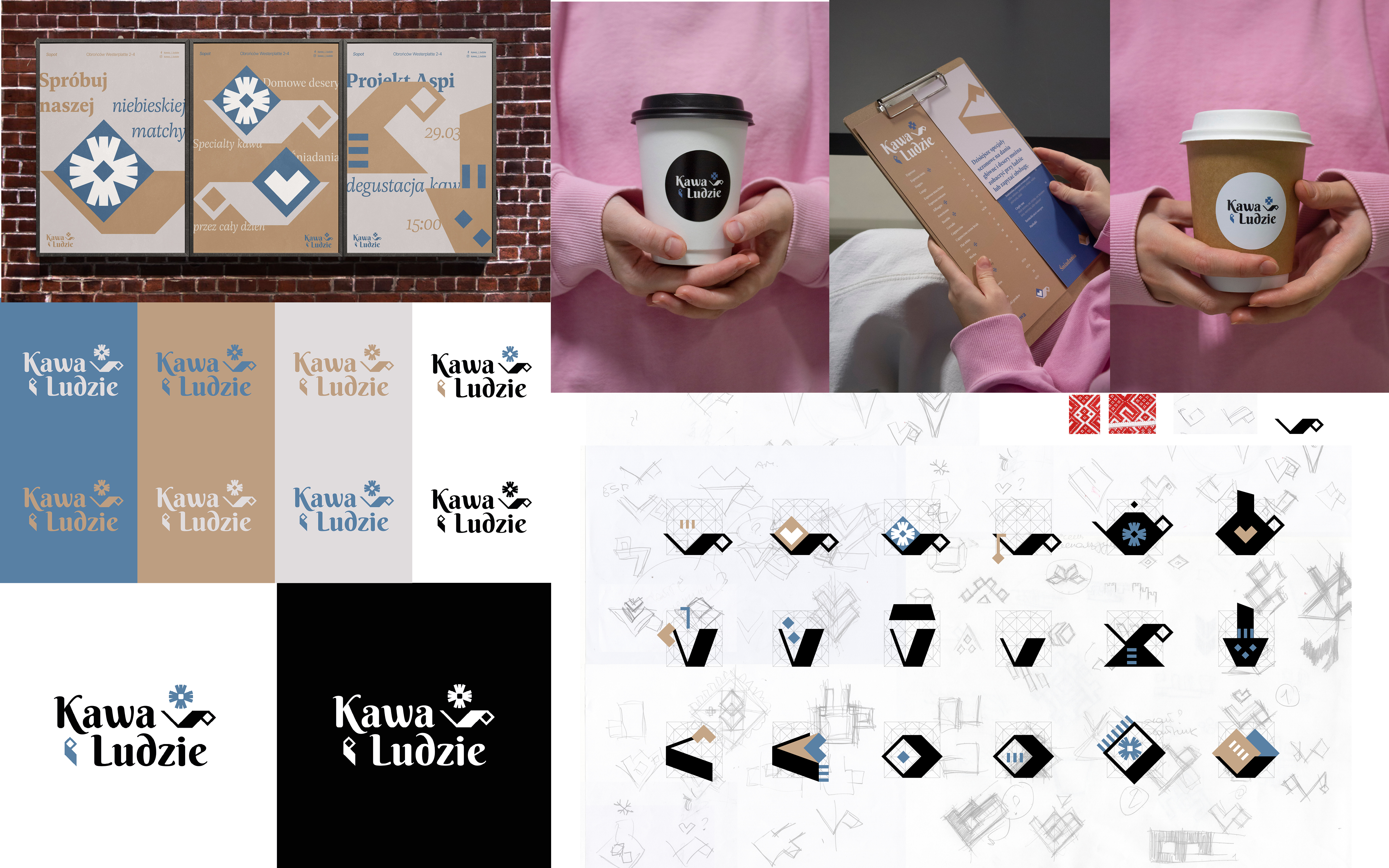 Portfolio item