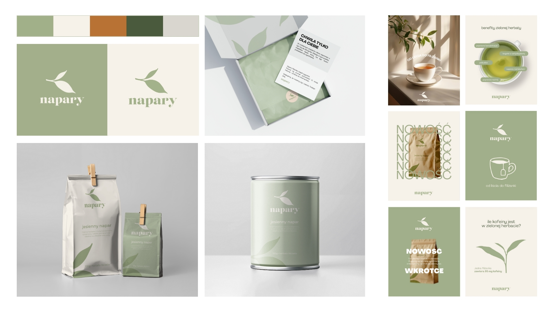 Portfolio item