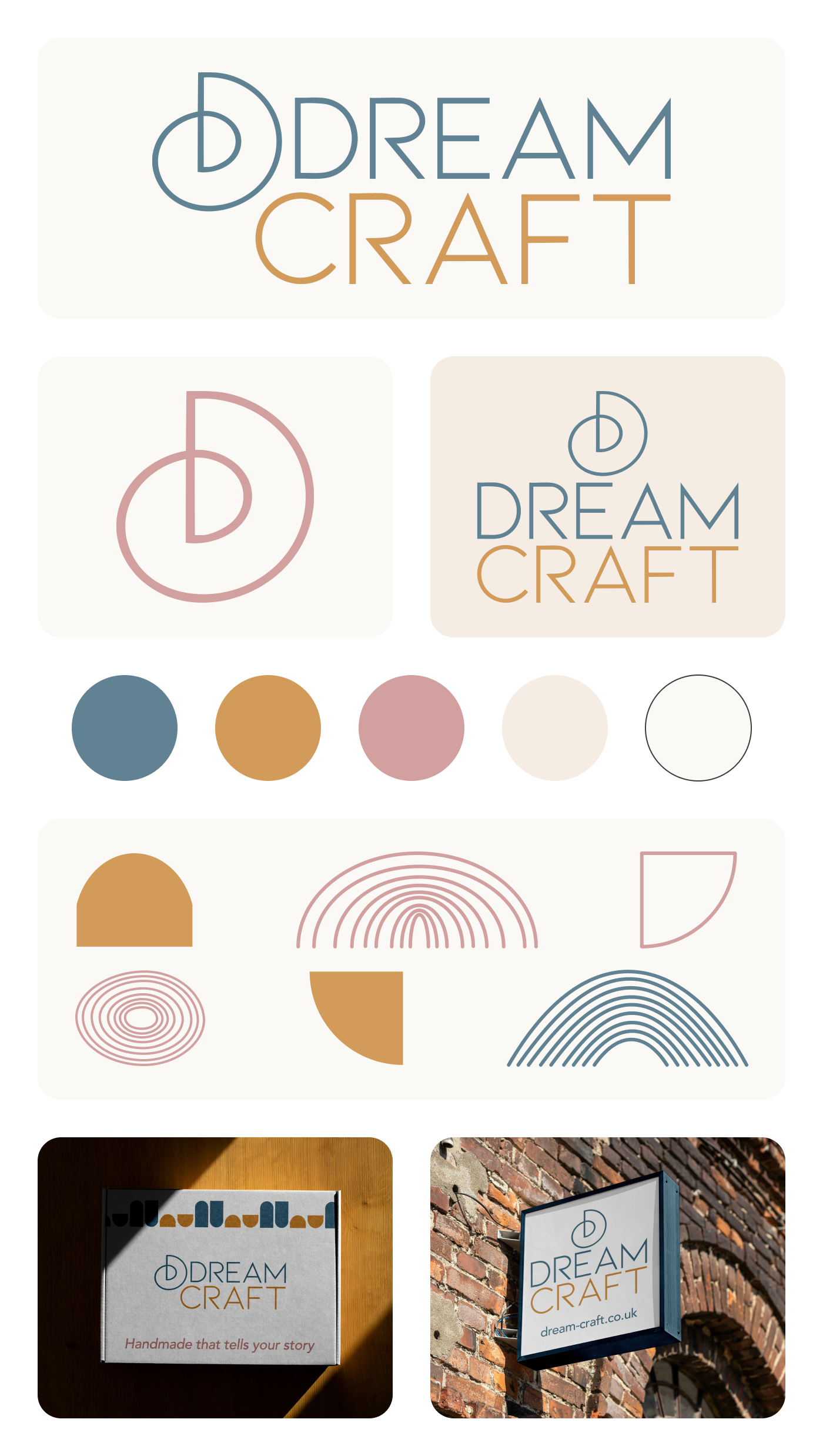 Portfolio item