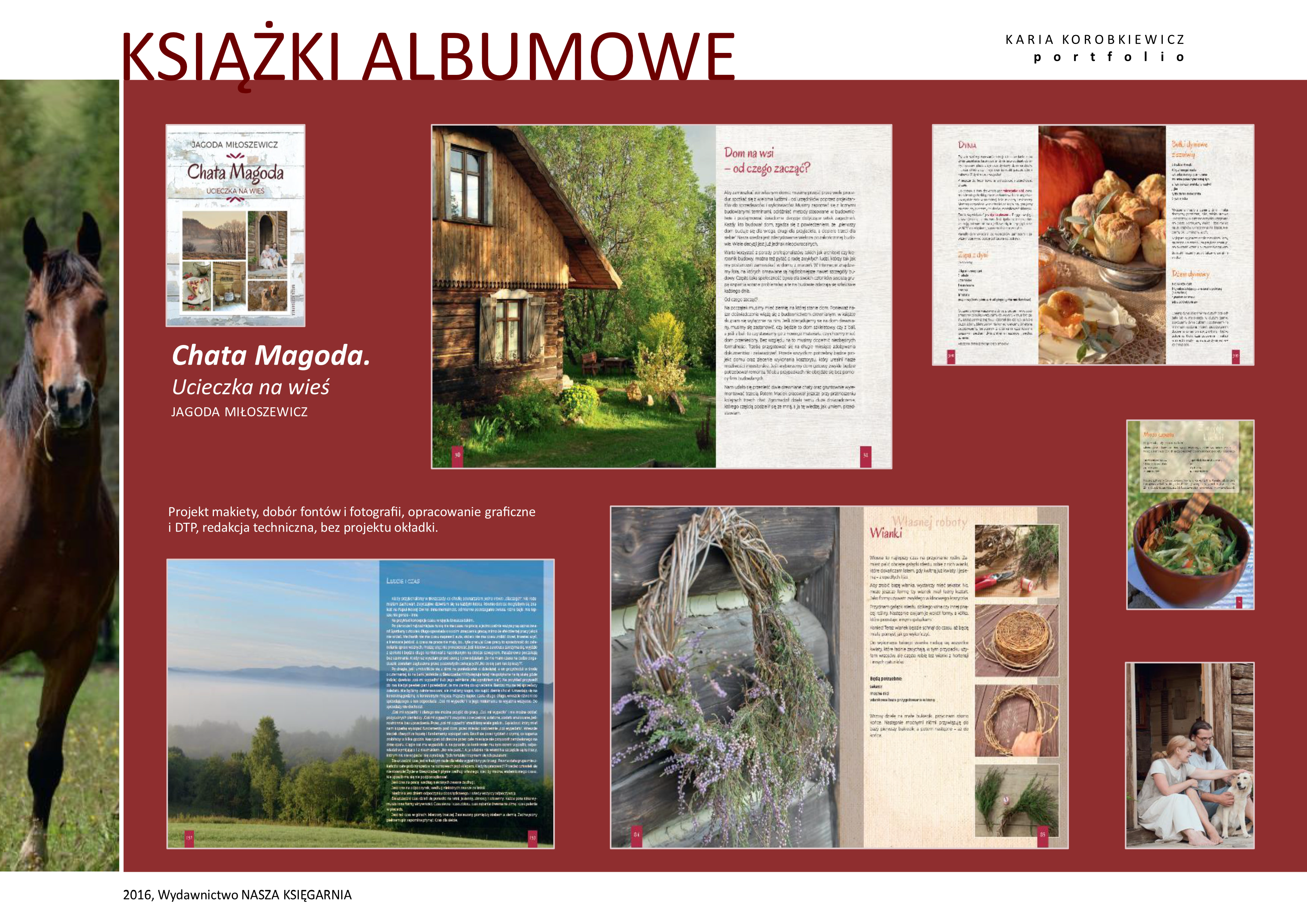 Portfolio item