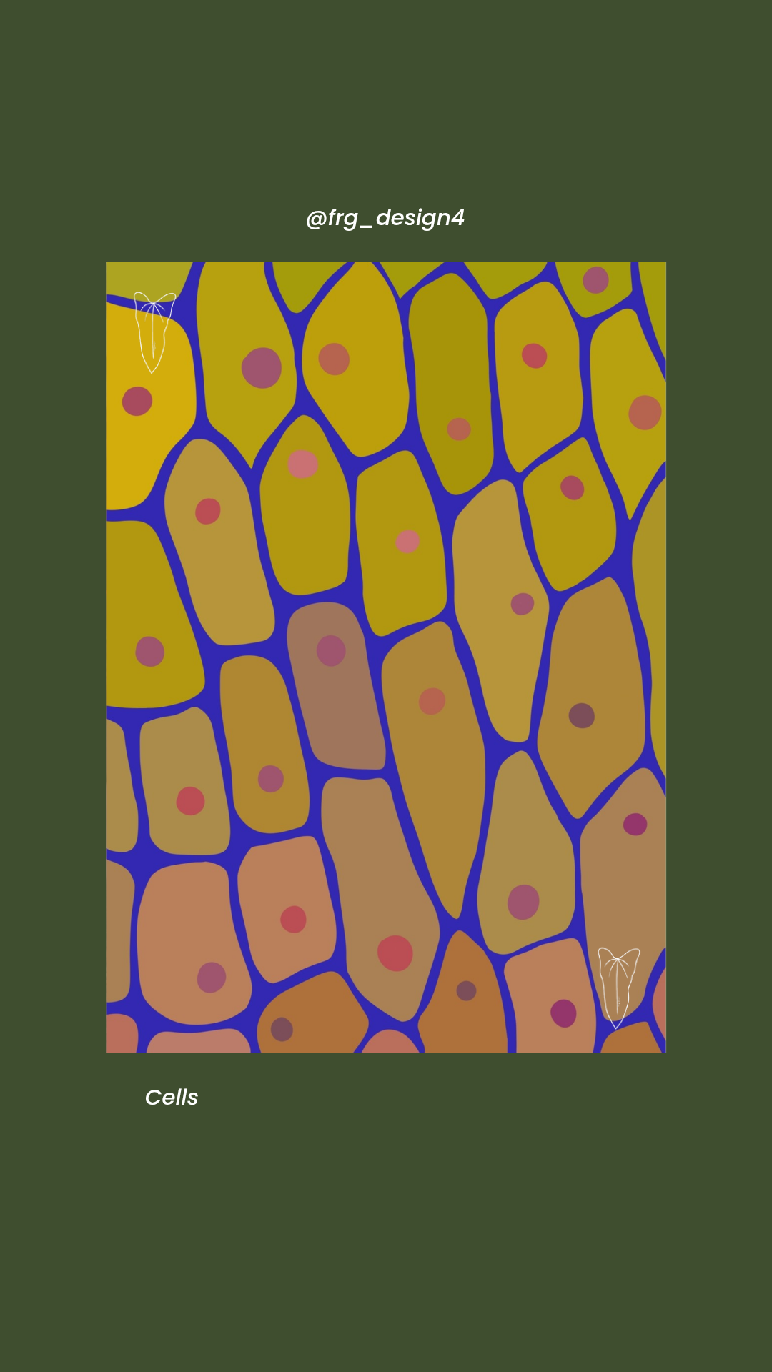 Portfolio item