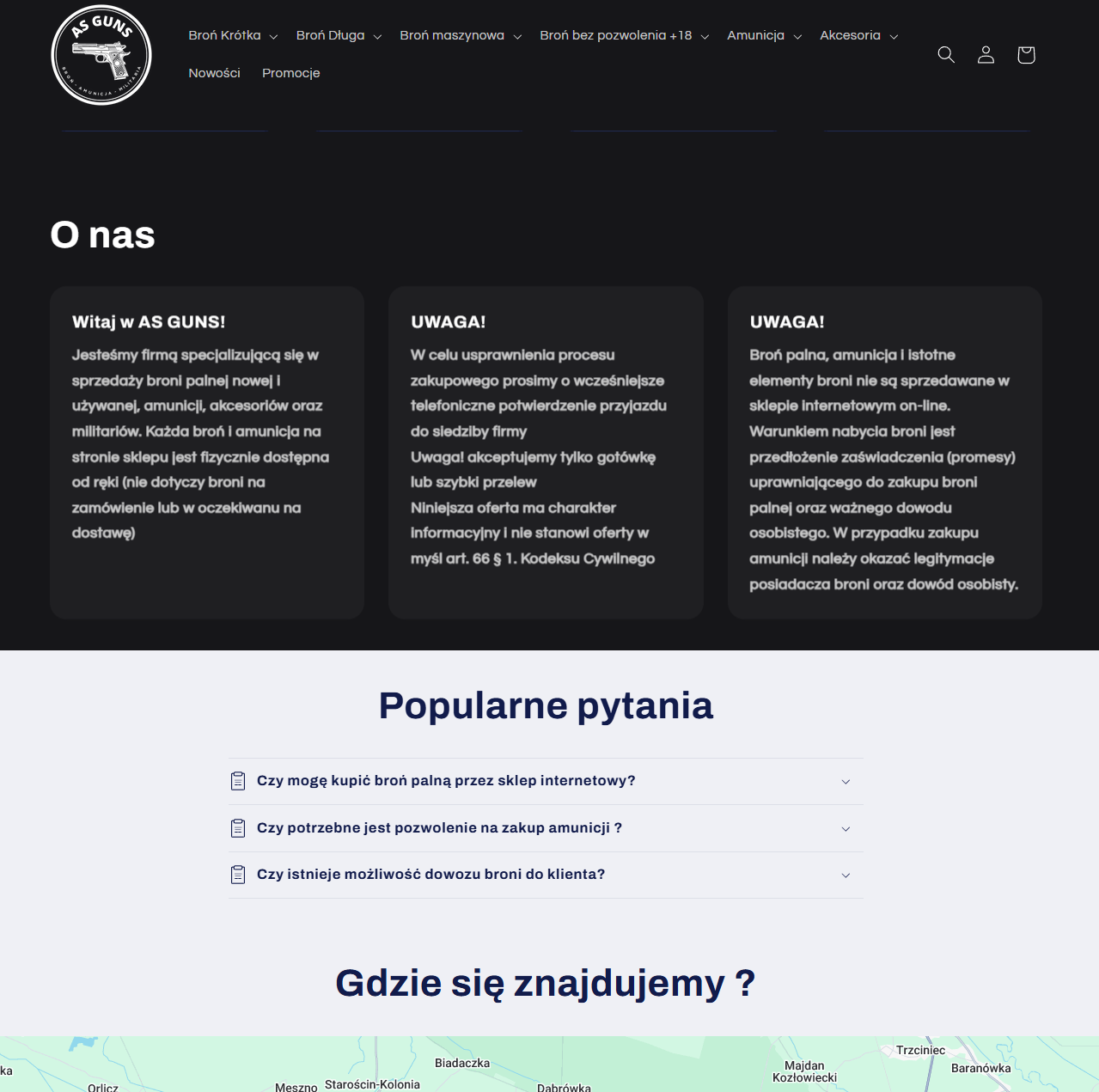 Portfolio item