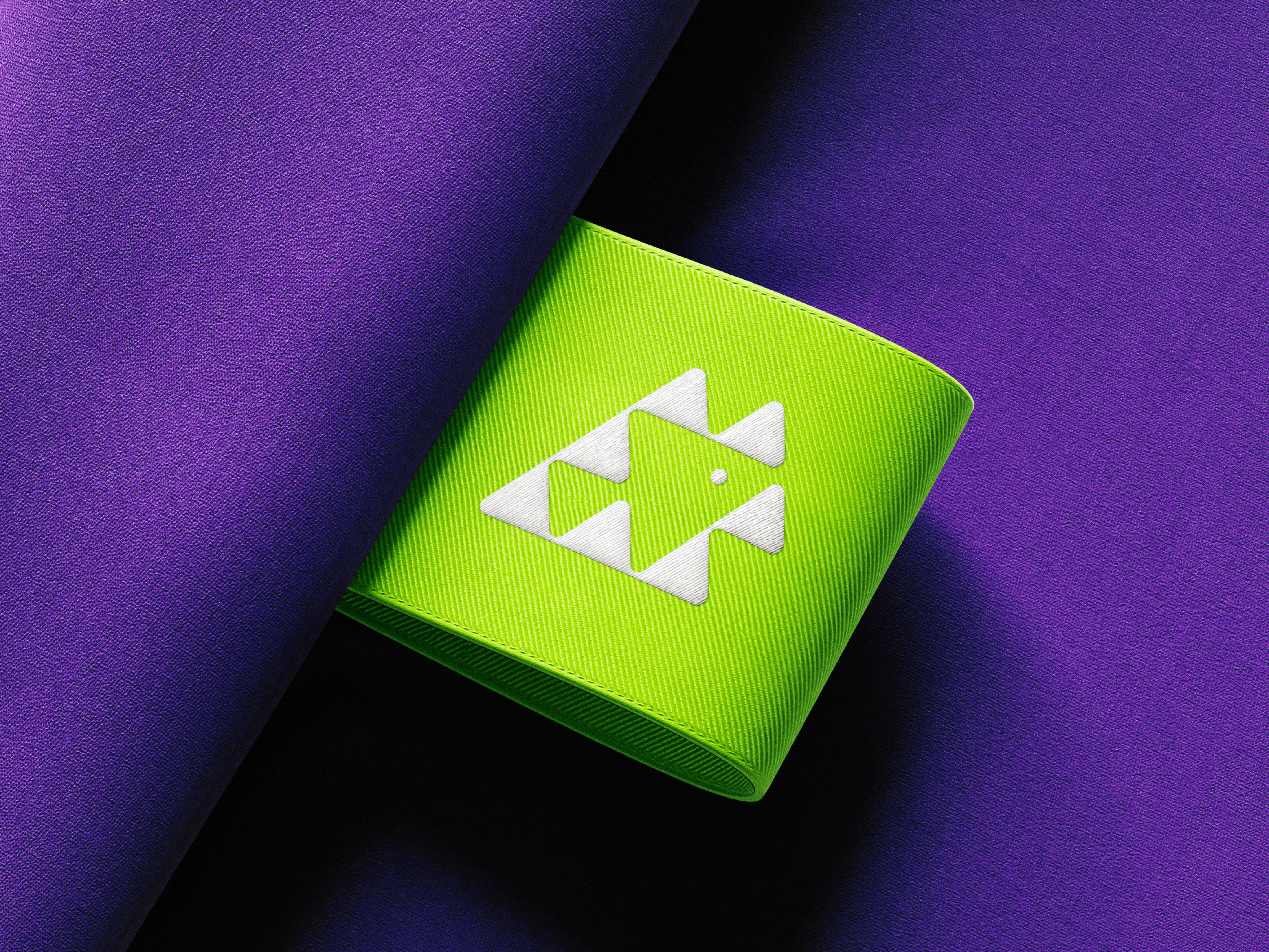 Portfolio item