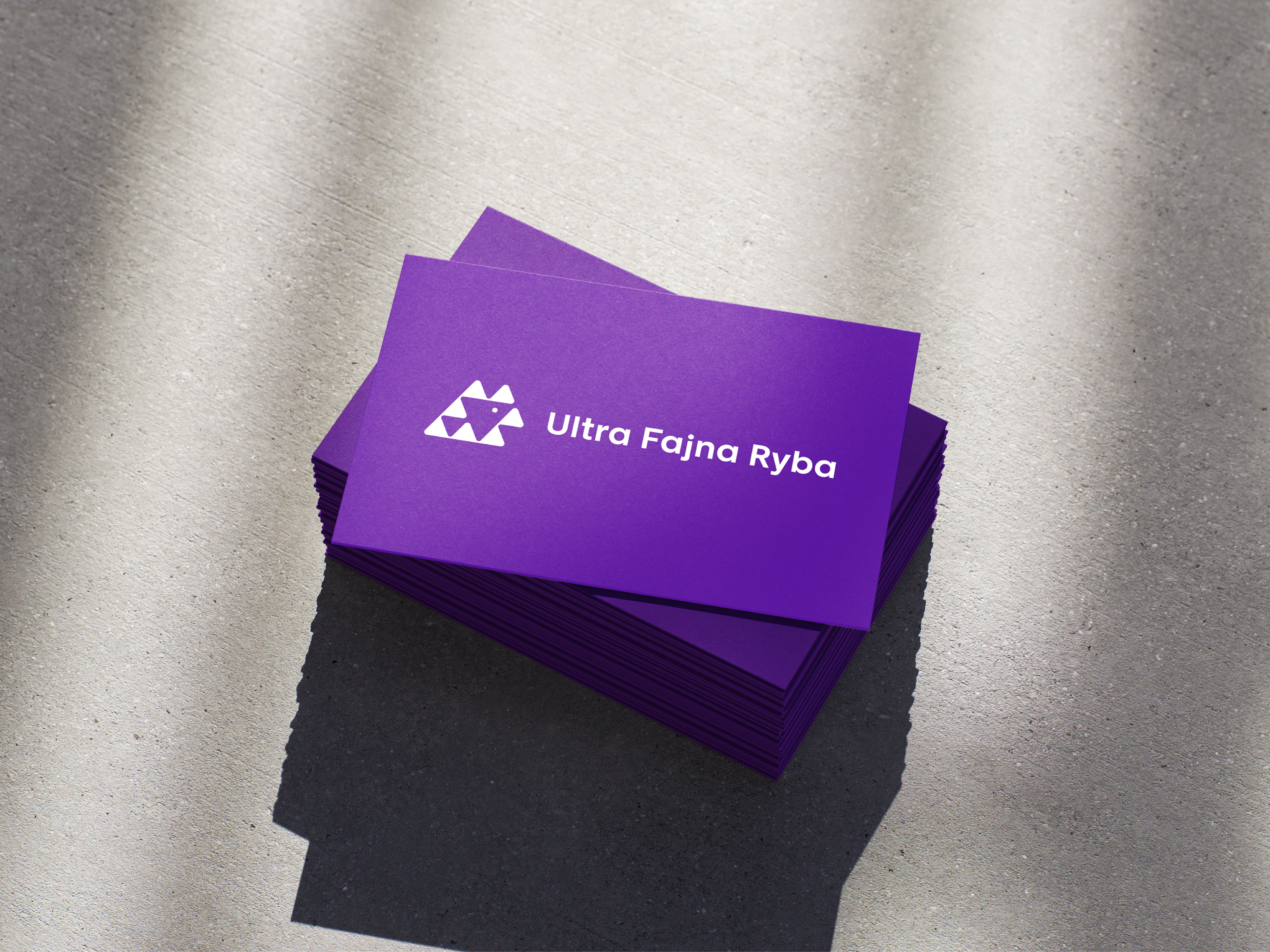Portfolio item