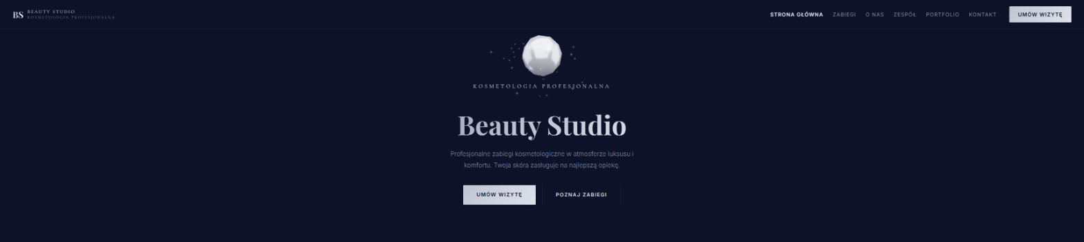 Portfolio item