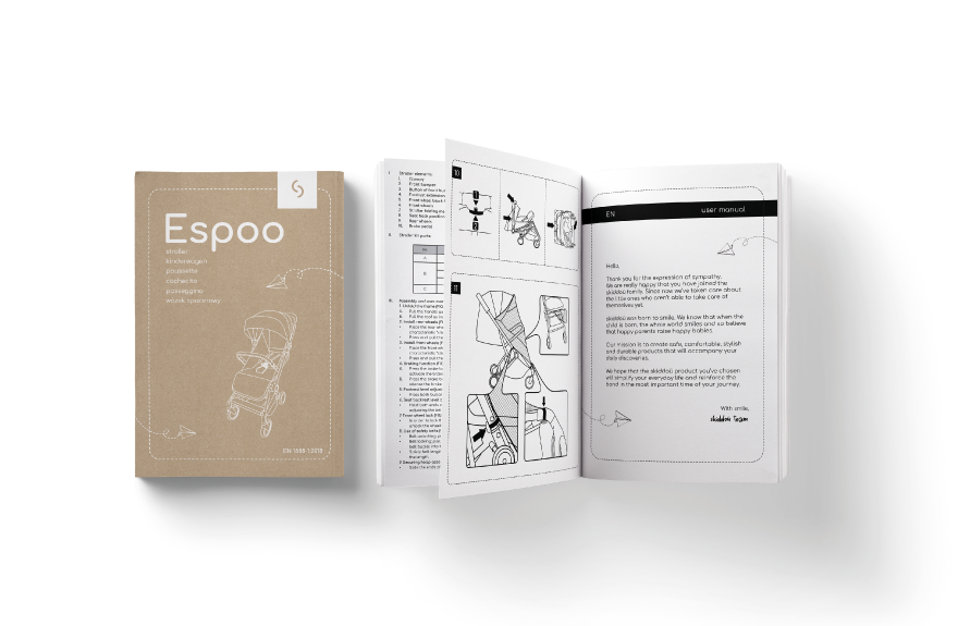 Portfolio item