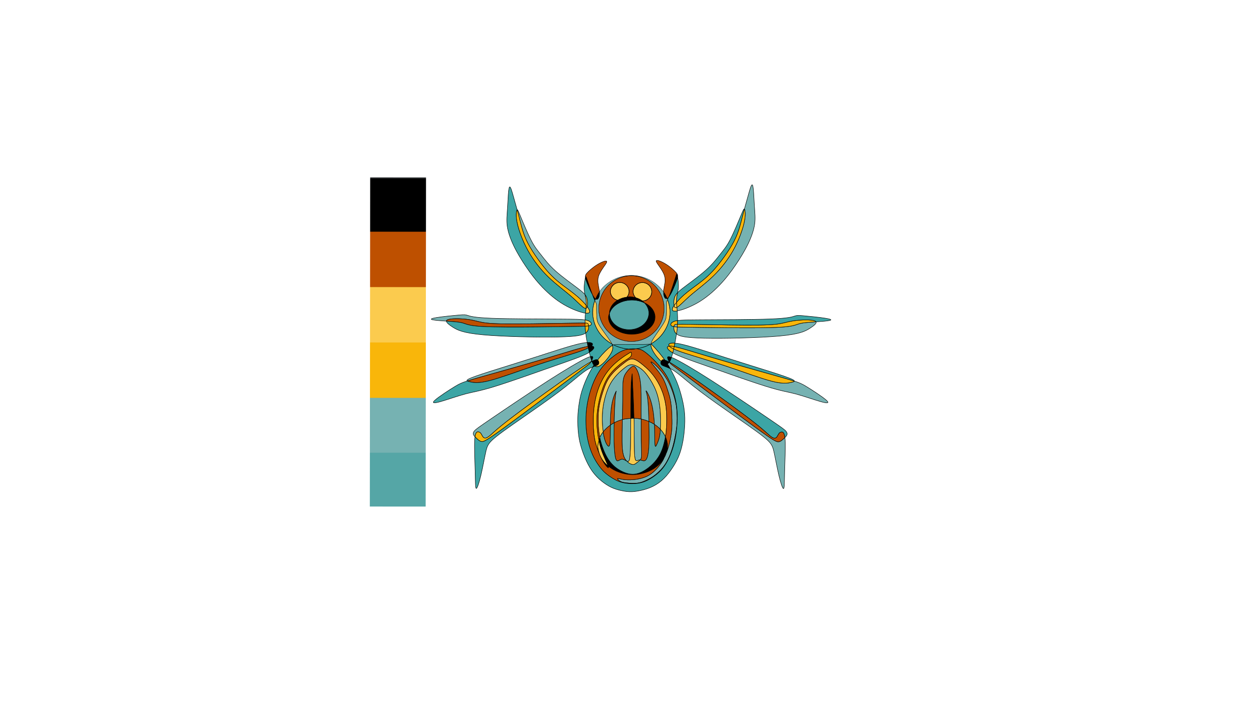 Portfolio item