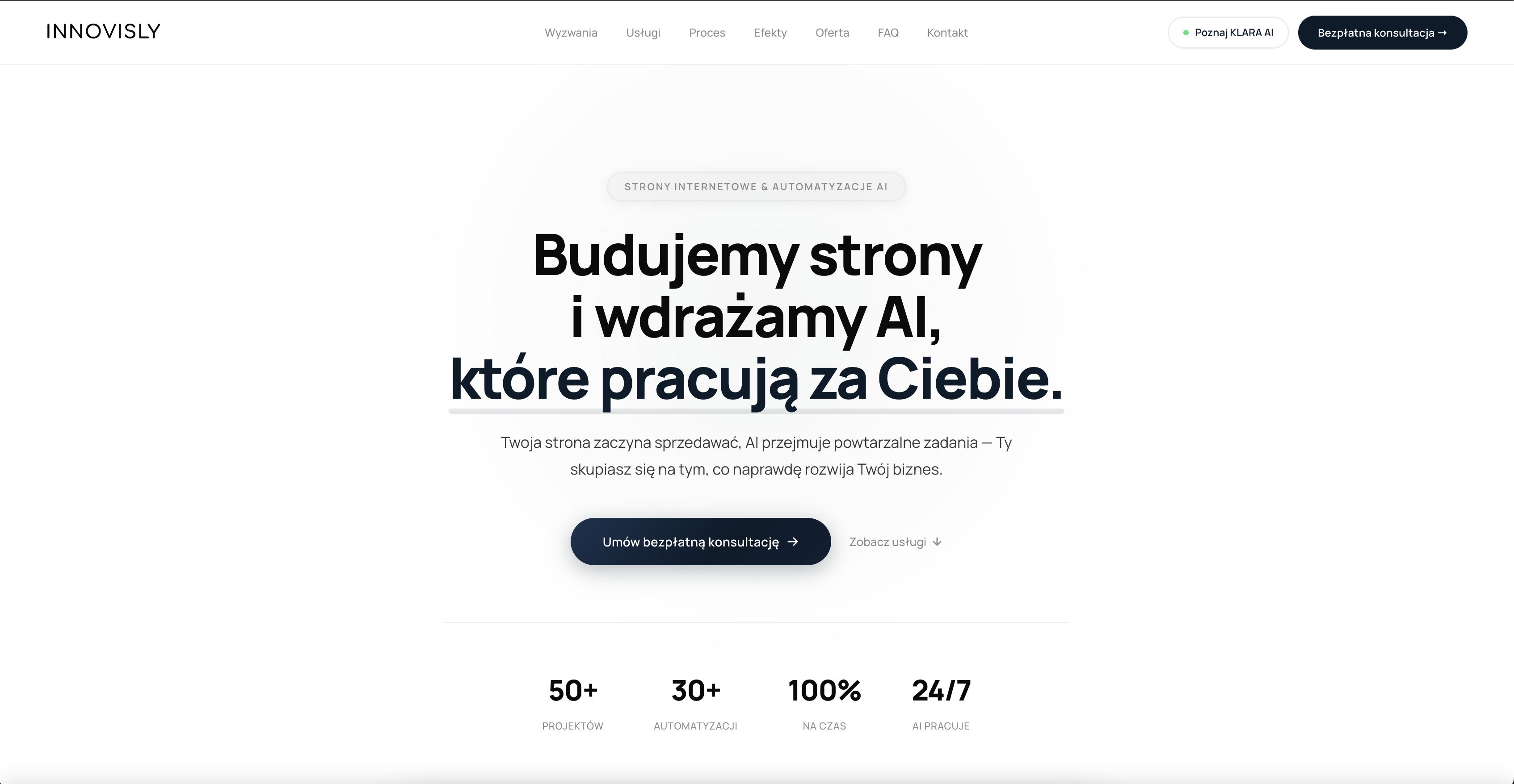 Portfolio item